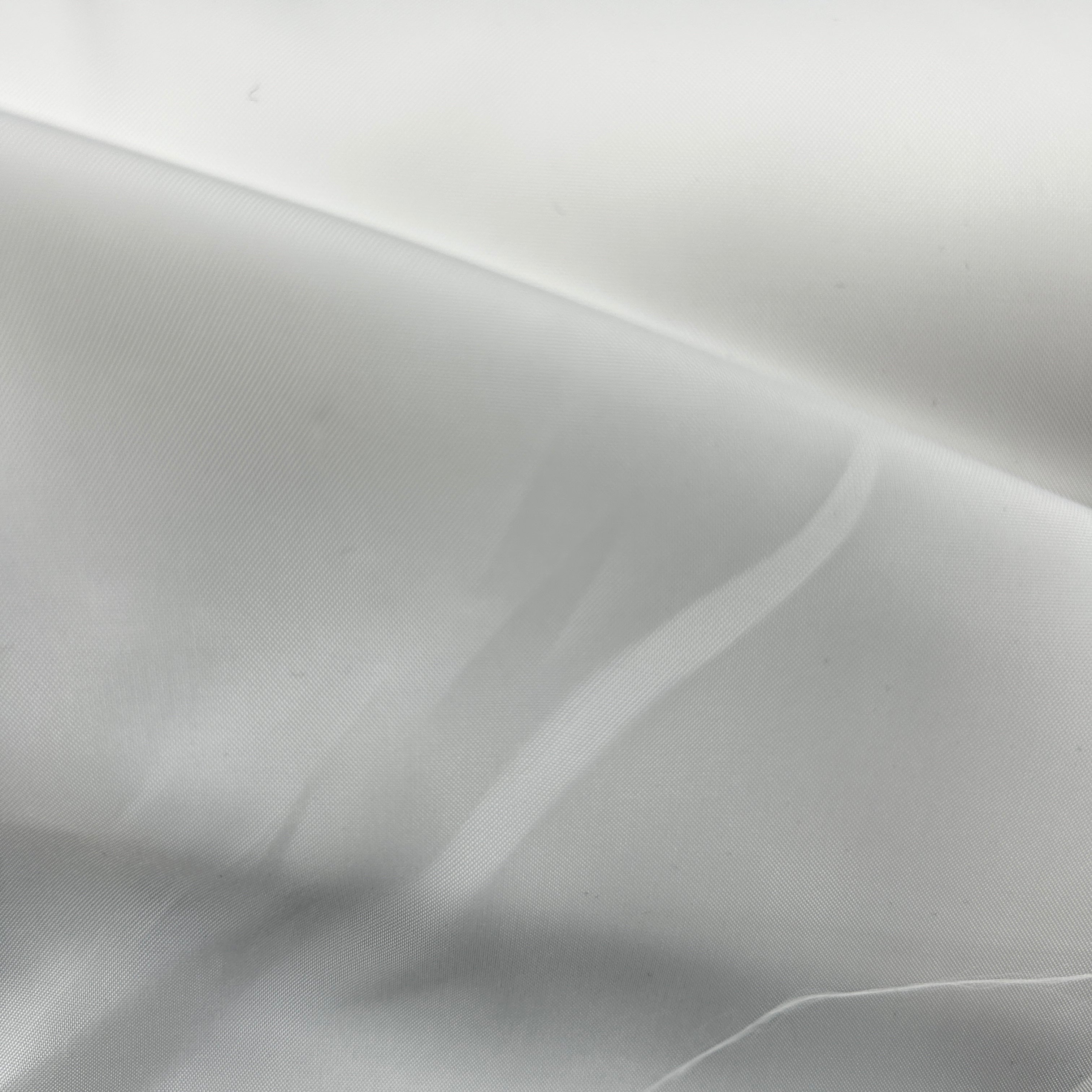 Polyester Lining Dressmaking Textile Fabric | SALEXML378 - 391