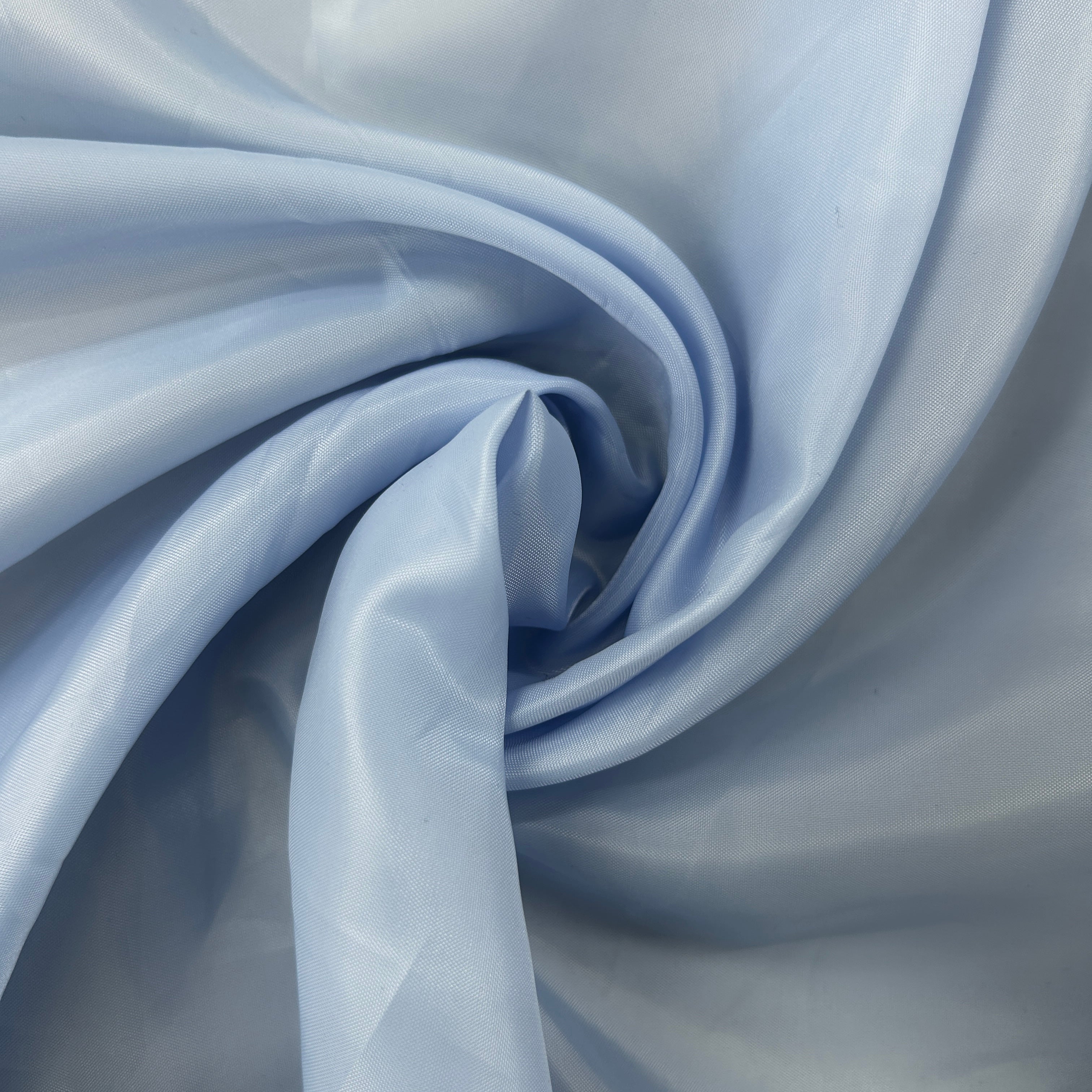 Polyester Lining Dressmaking Textile Fabric | SALEXML378 - 391