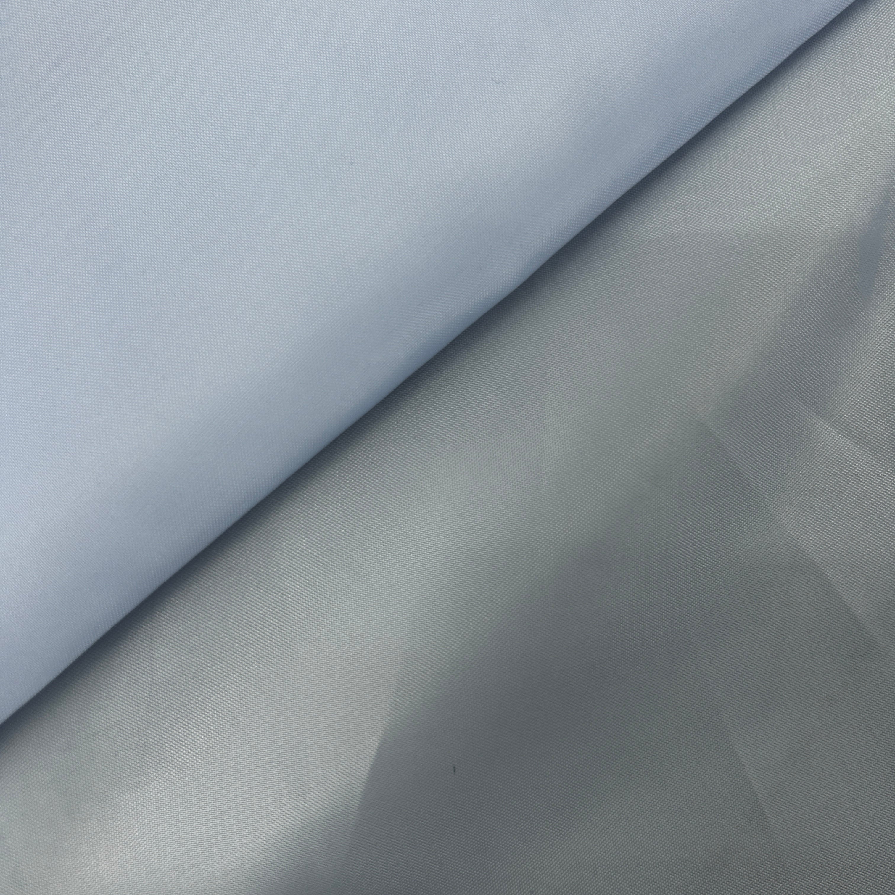 Polyester Lining Dressmaking Textile Fabric | SALEXML378 - 391