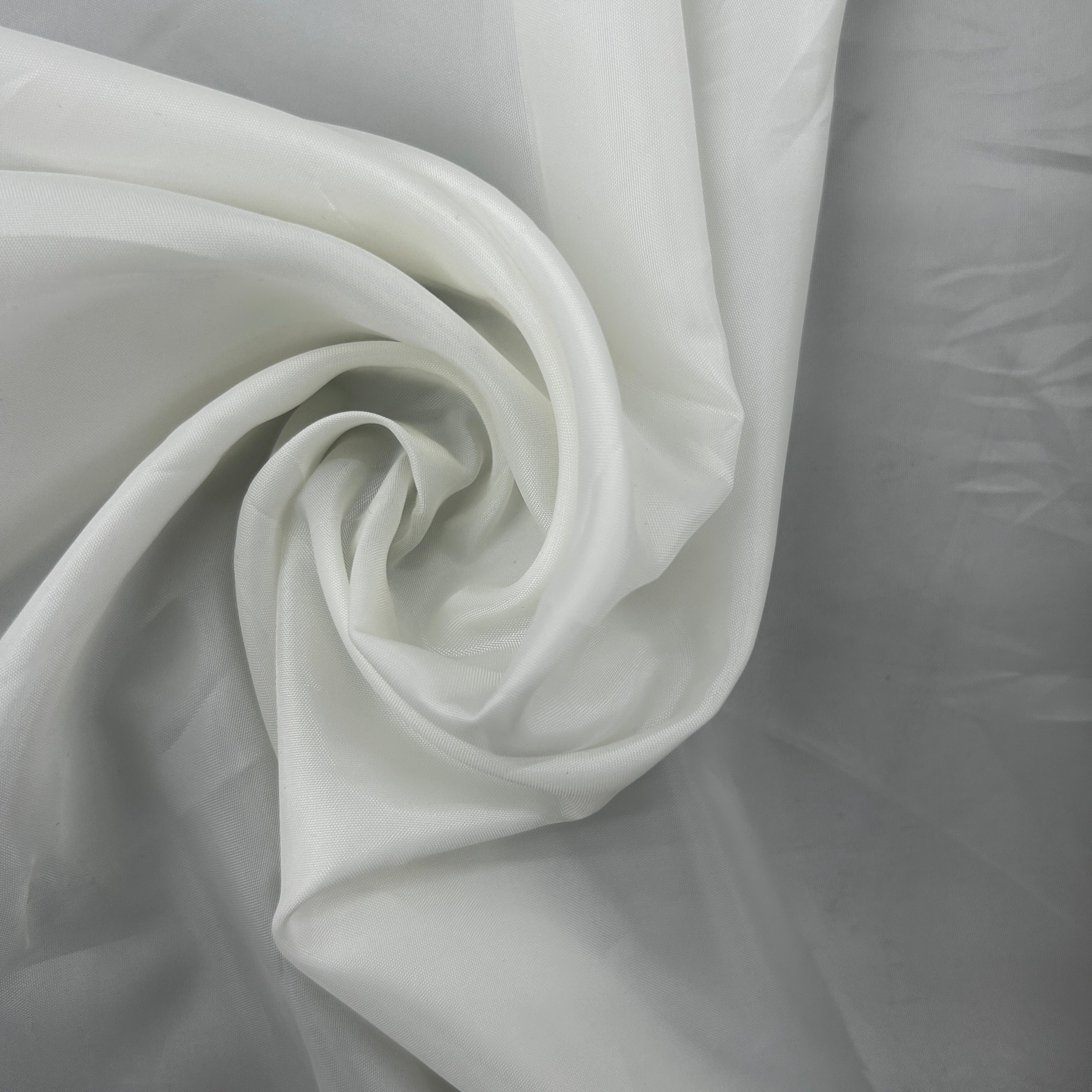 Polyester Lining Dressmaking Textile Fabric | SALEXML378 - 391