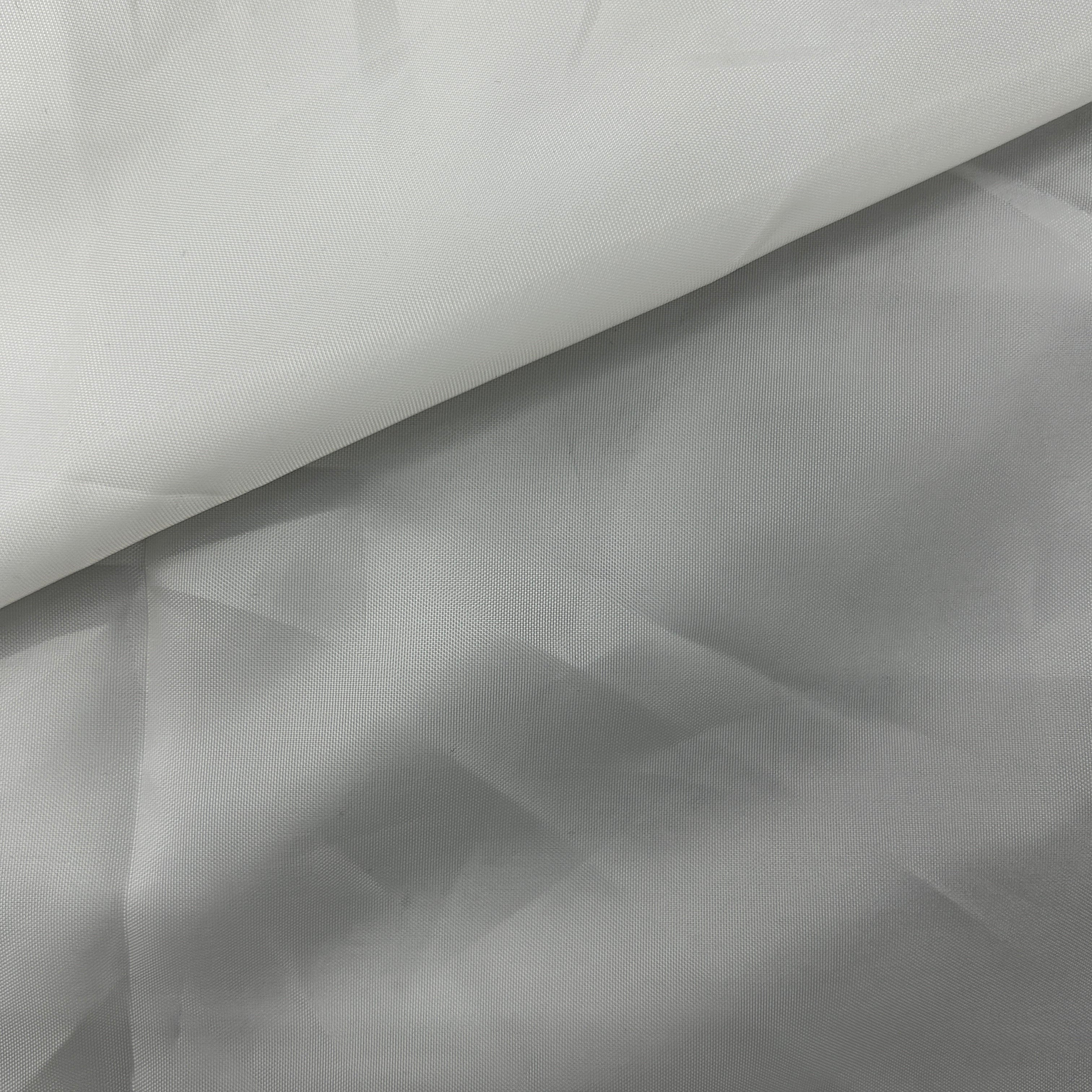 Polyester Lining Dressmaking Textile Fabric | SALEXML378 - 391