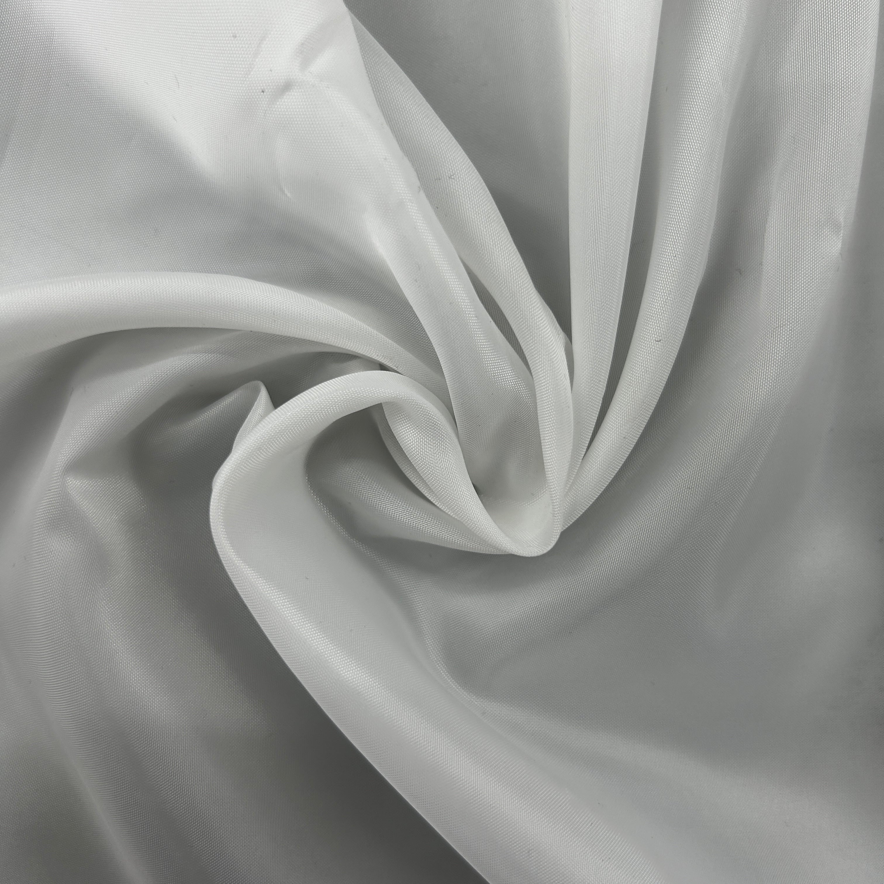 Polyester Lining Dressmaking Textile Fabric | SALEXML378 - 391