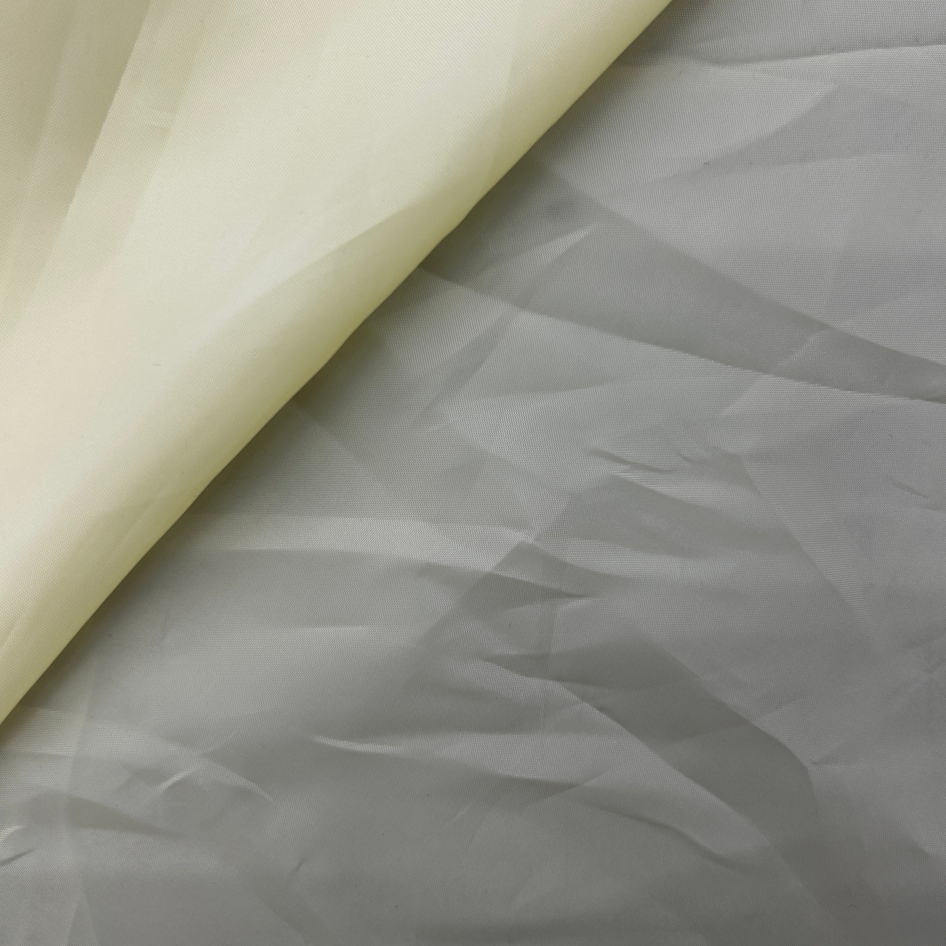 Polyester Lining Dressmaking Textile Fabric | SALEXML378 - 391