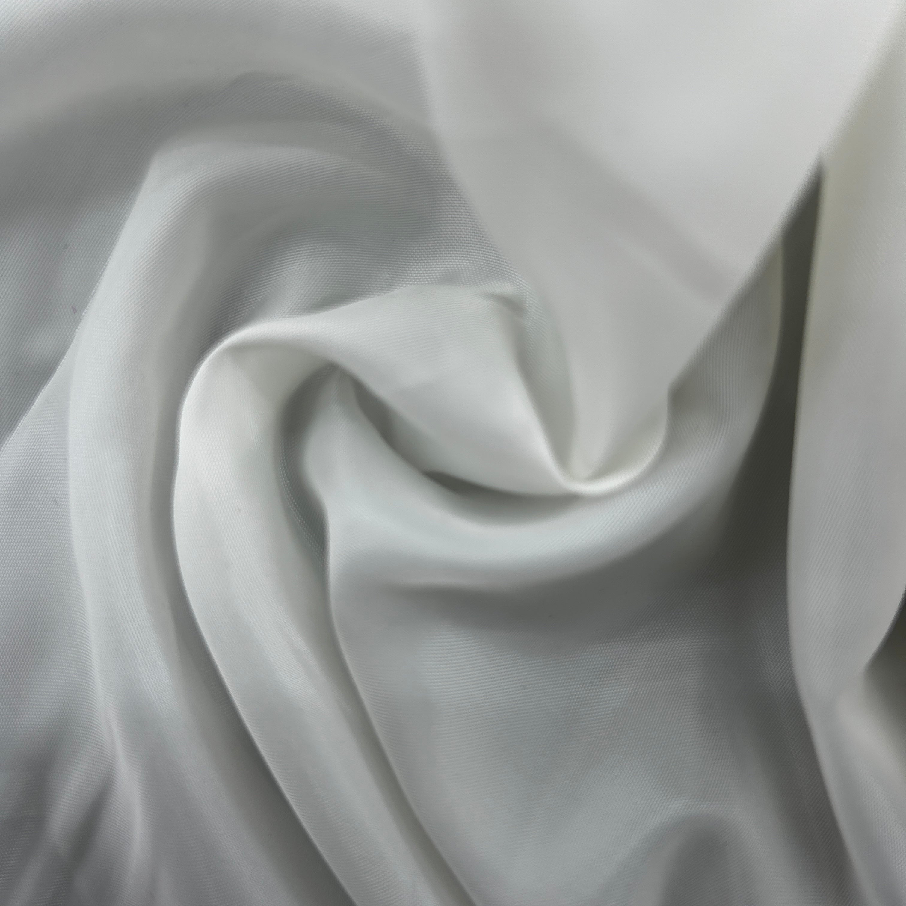 Polyester Lining Dressmaking Textile Fabric | SALEXML378 - 391