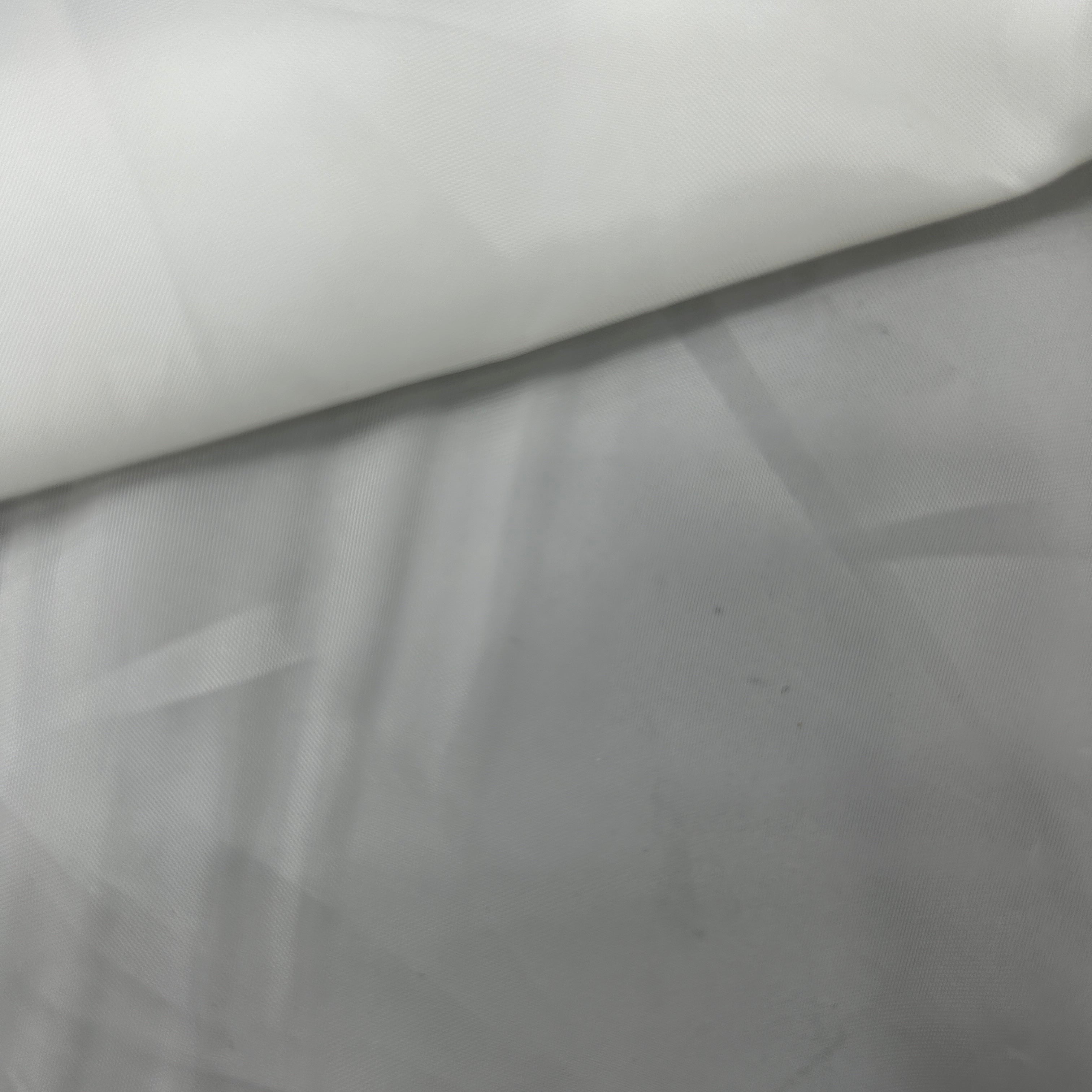Polyester Lining Dressmaking Textile Fabric | SALEXML378 - 391