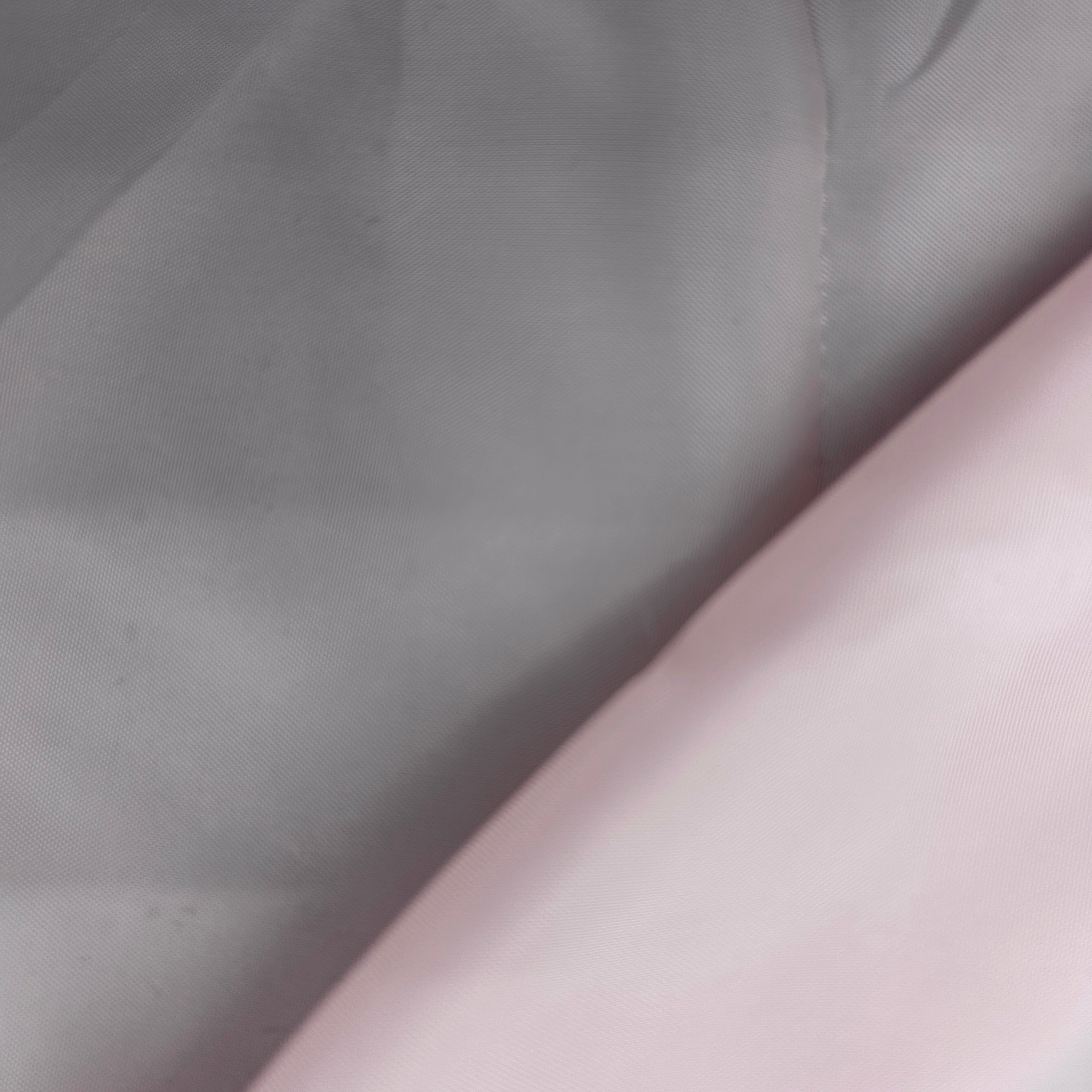 Polyester Lining Dressmaking Textile Fabric | SALEXML378 - 391
