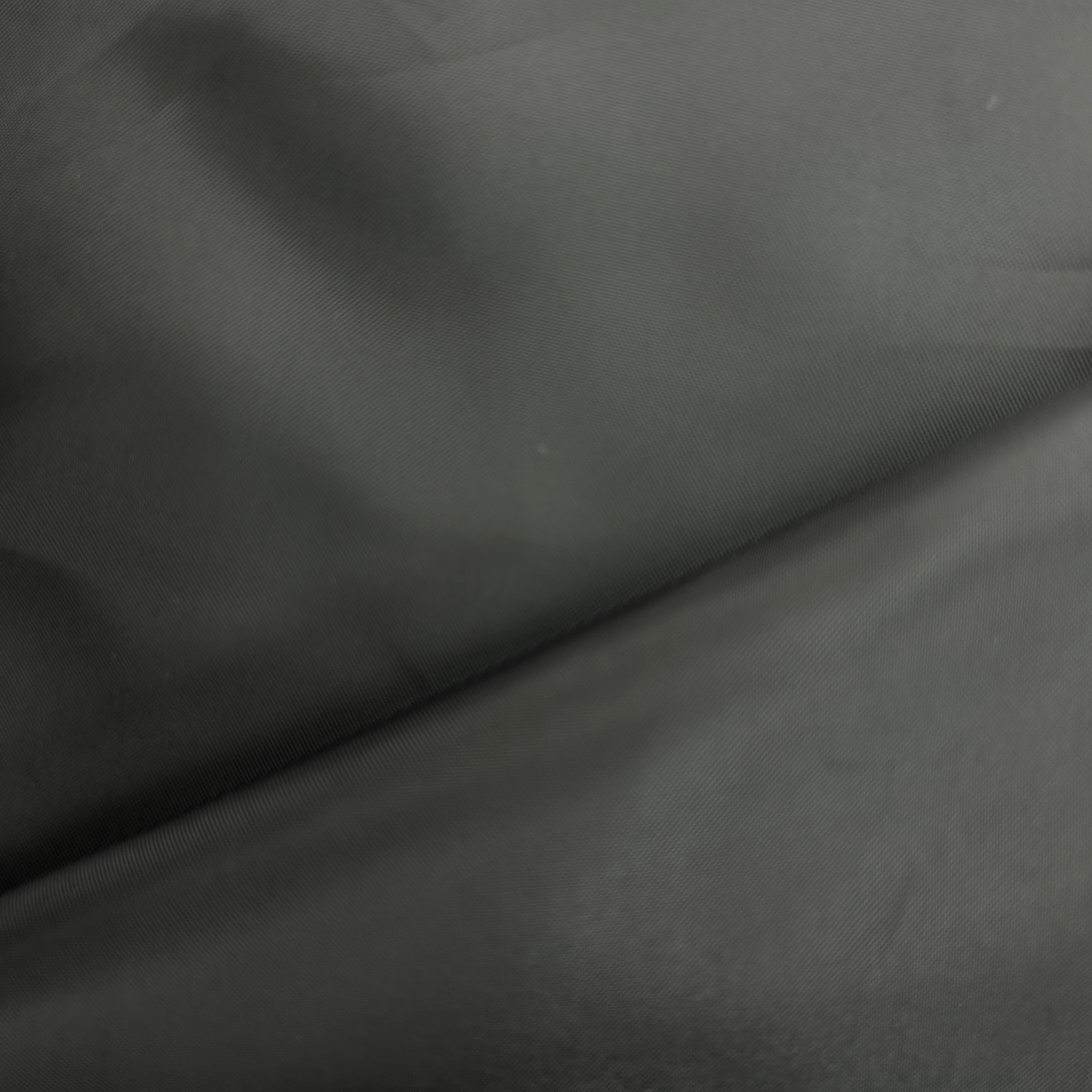 Polyester Lining Dressmaking Textile Fabric | SALEXML378 - 391