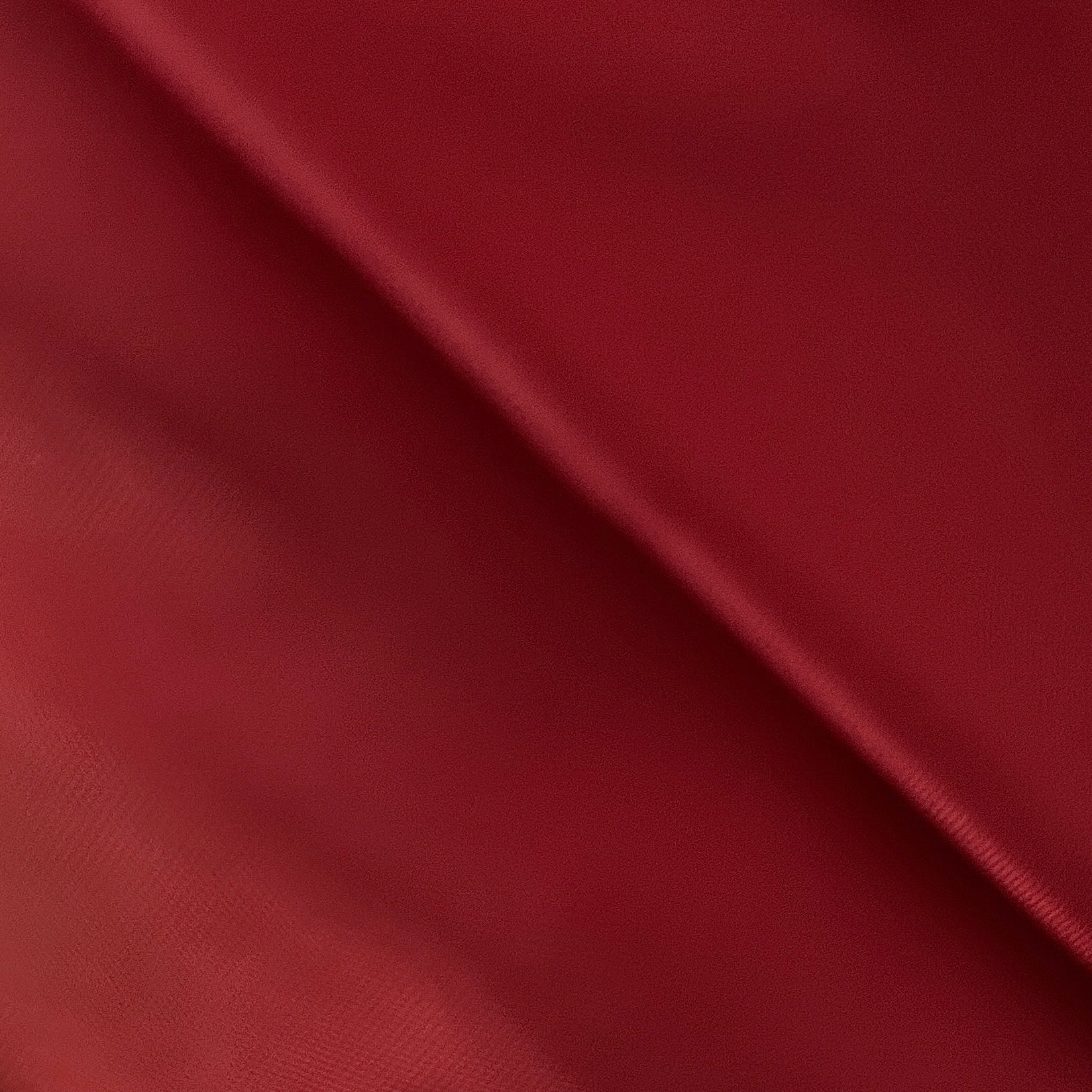 Polyester Lining Dressmaking Textile Fabric | SALEXML378 - 391