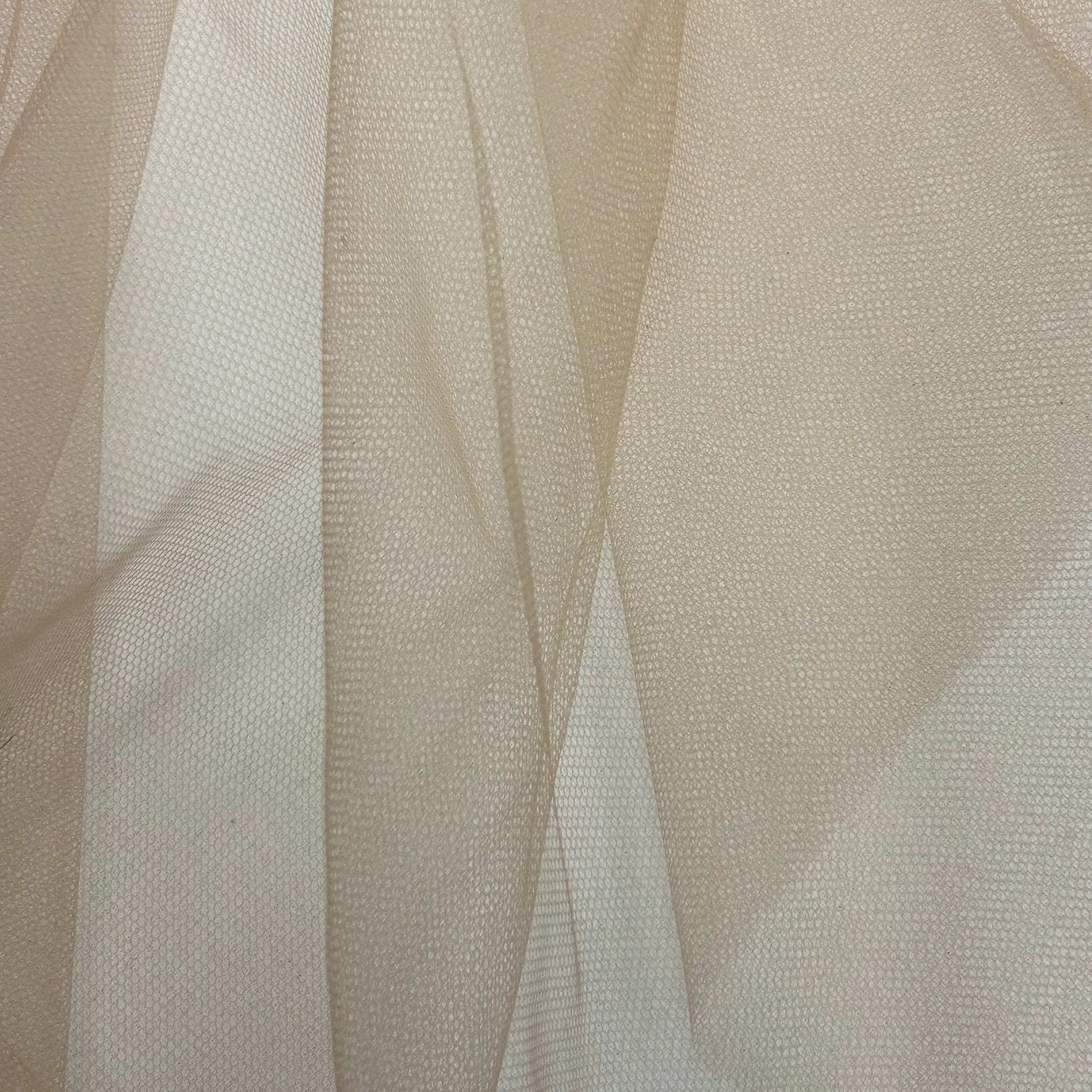 Nylon Tulle MBF001 P9