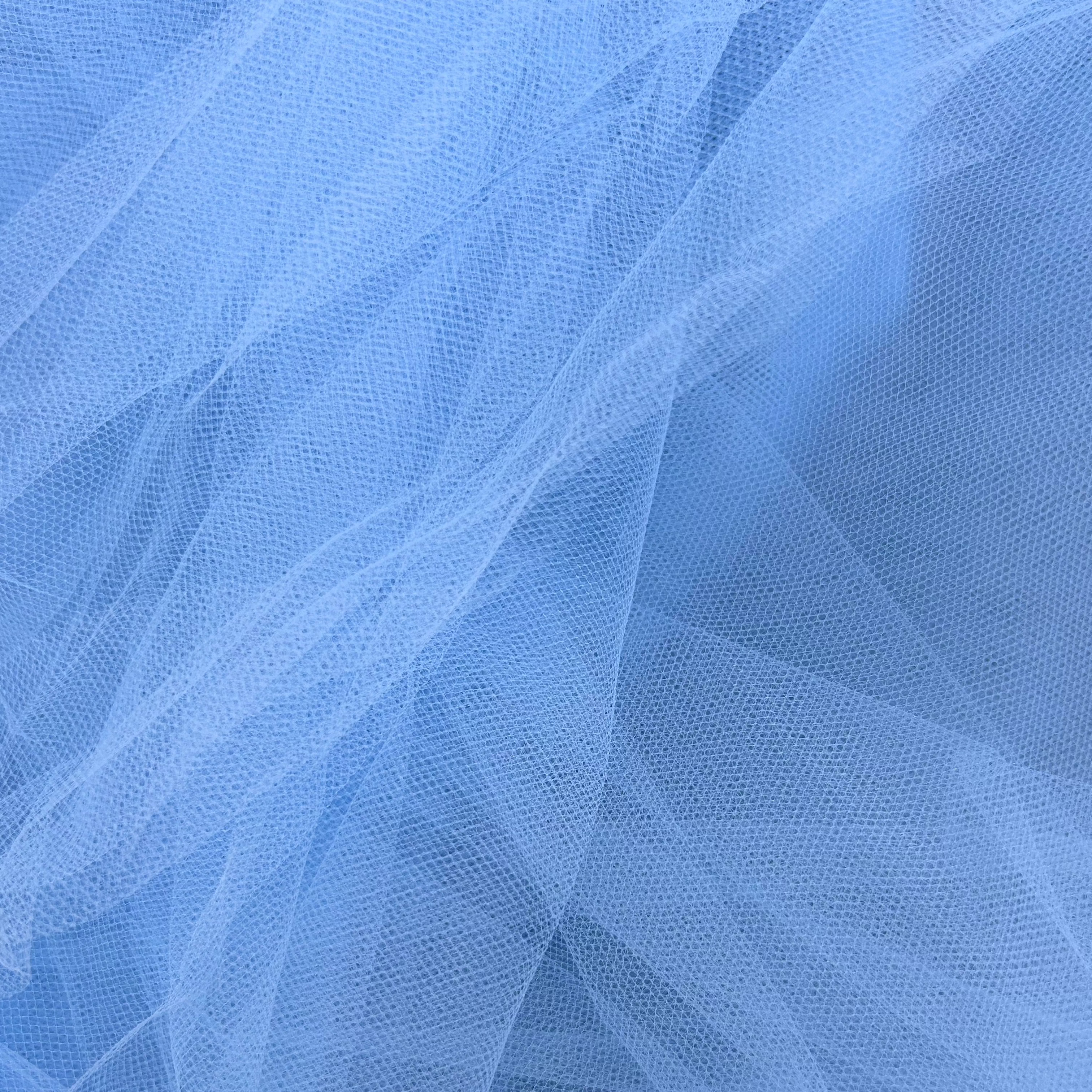 Tulle X002