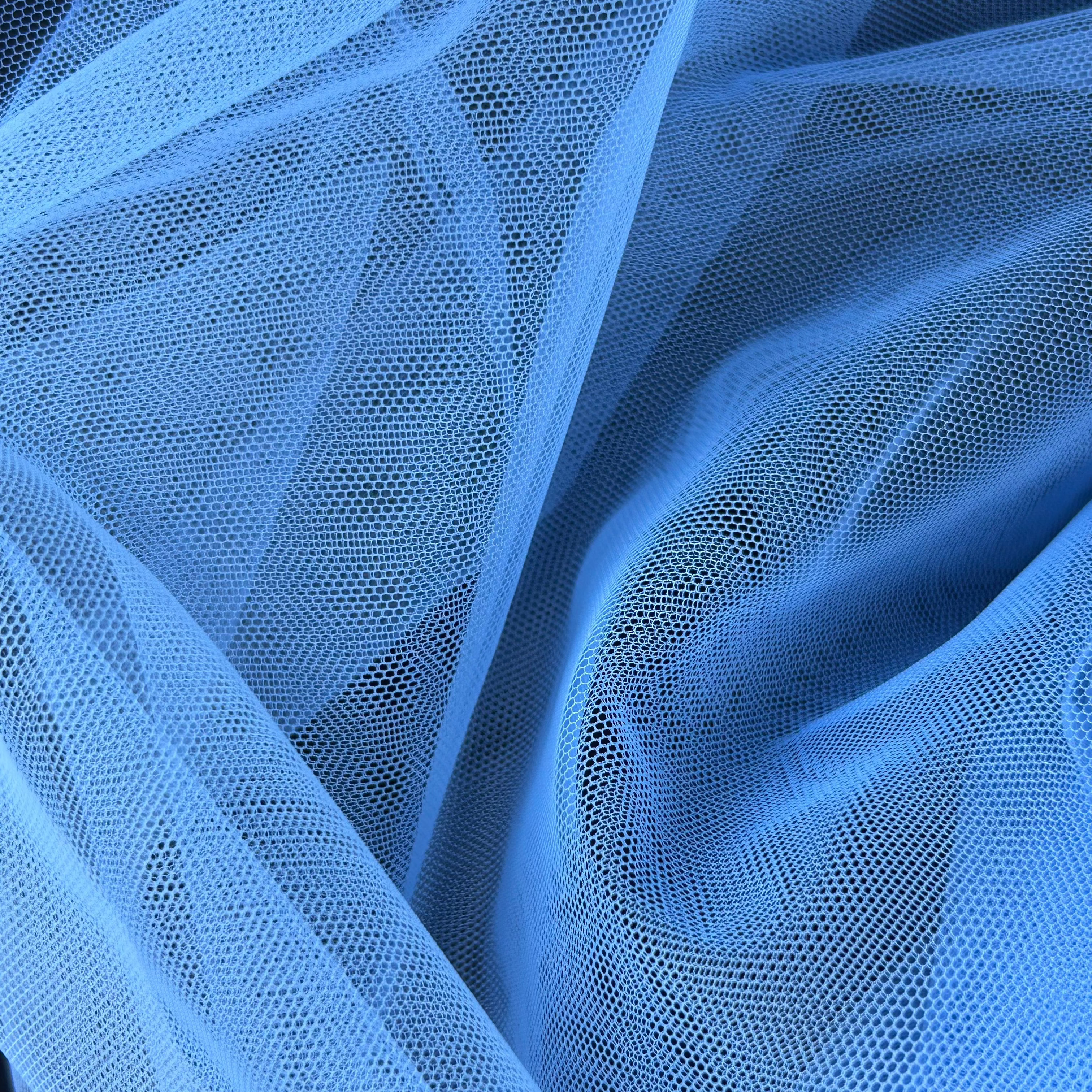 Tulle X002