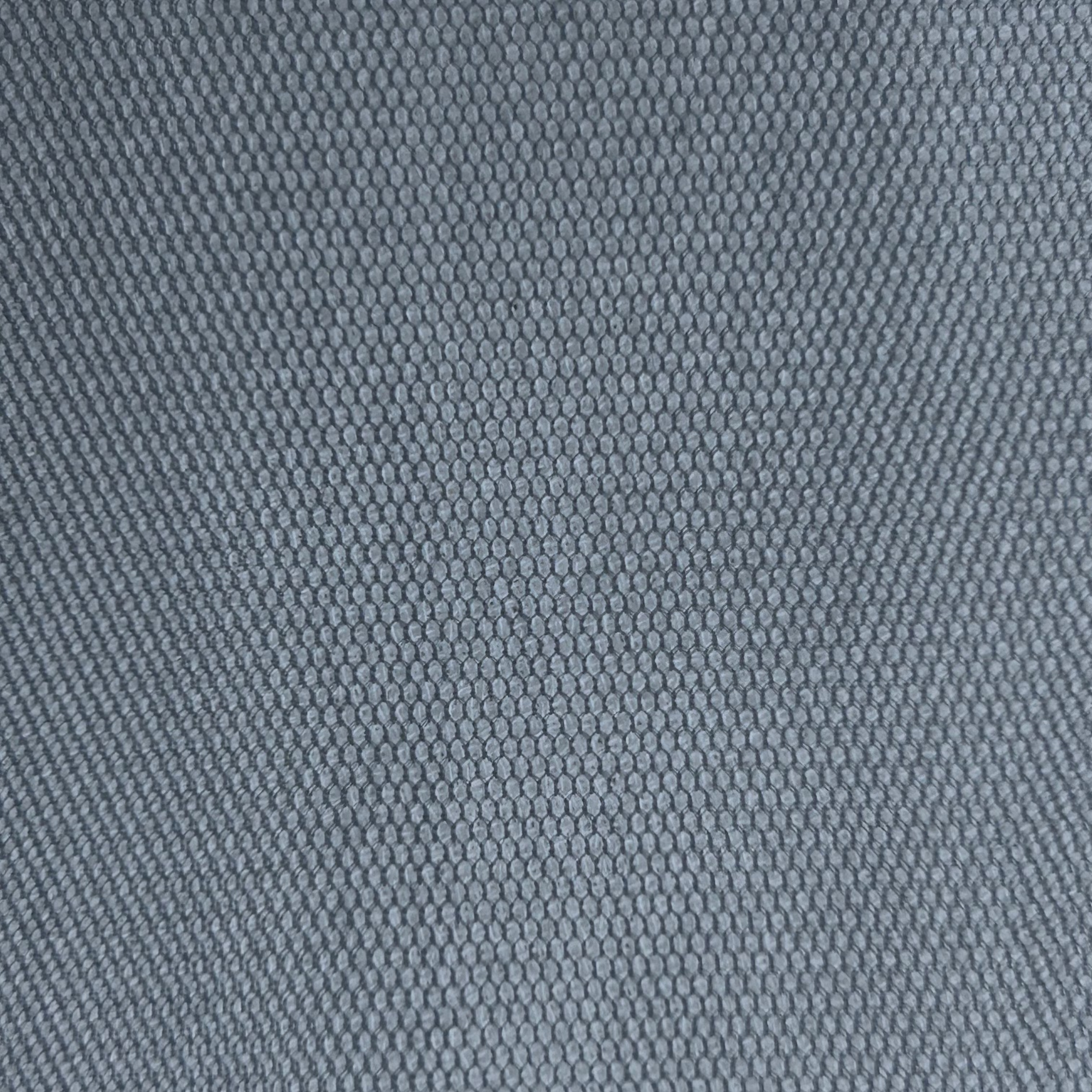 Polyester Tulle LIT002 9420-00