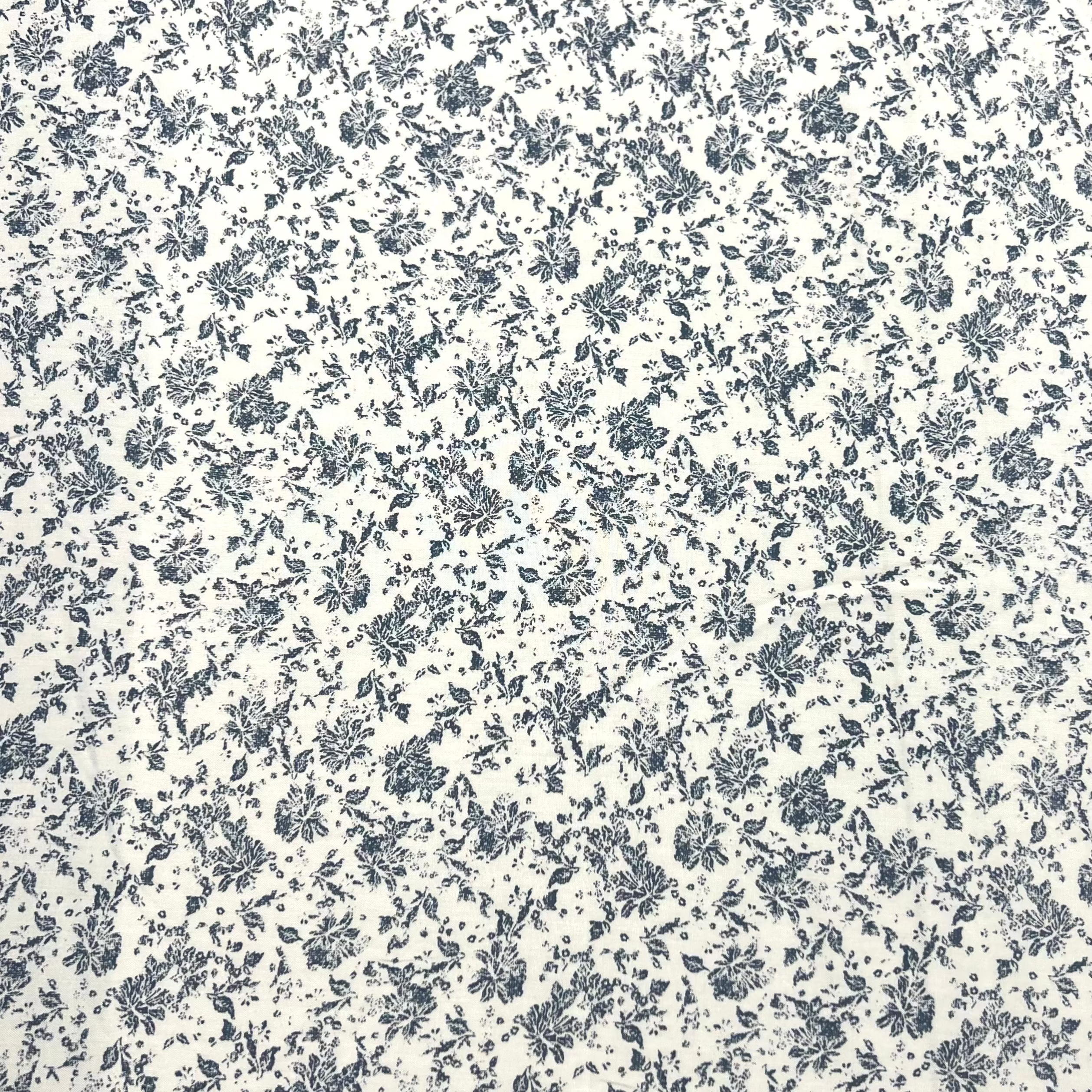 Printed Cotton Fabric XIT080