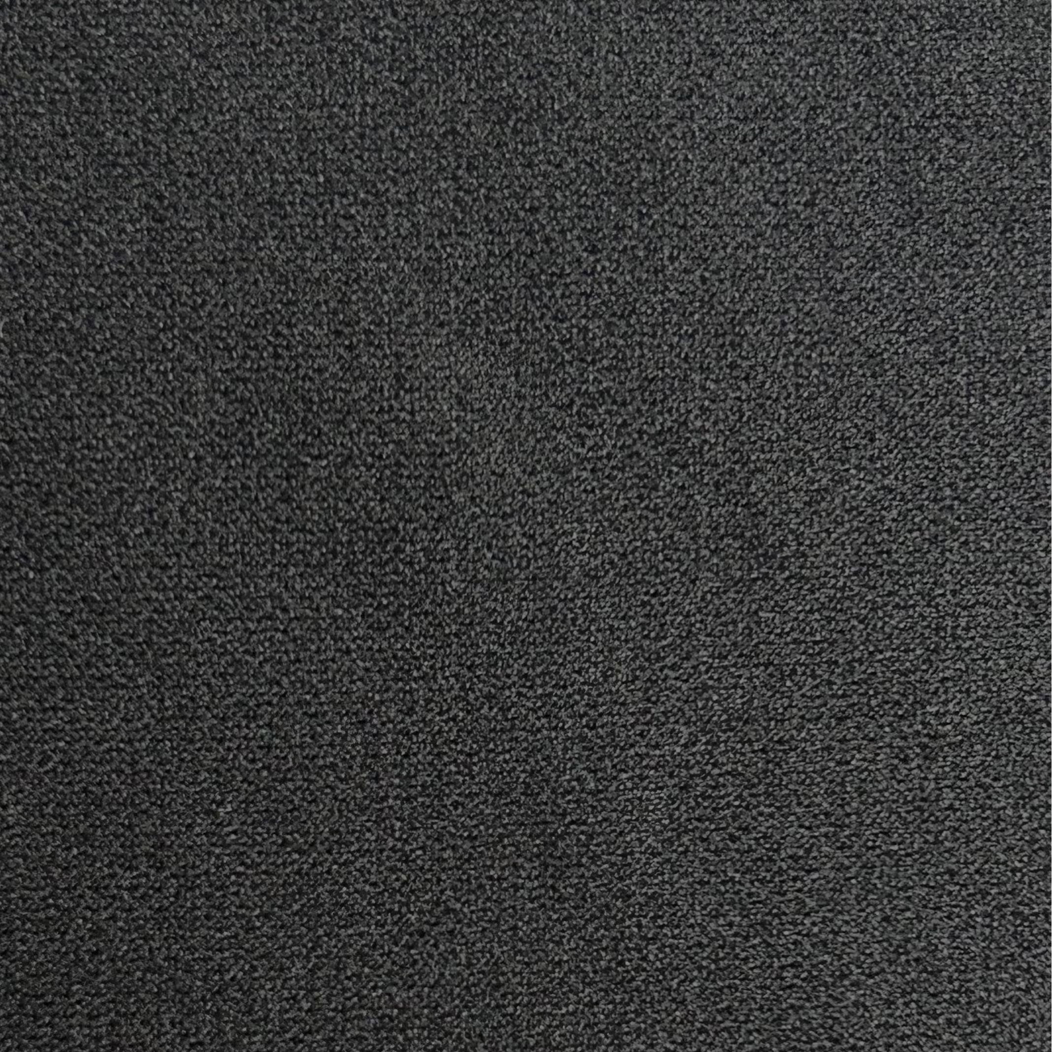 Swimwear Lining NB005 21660