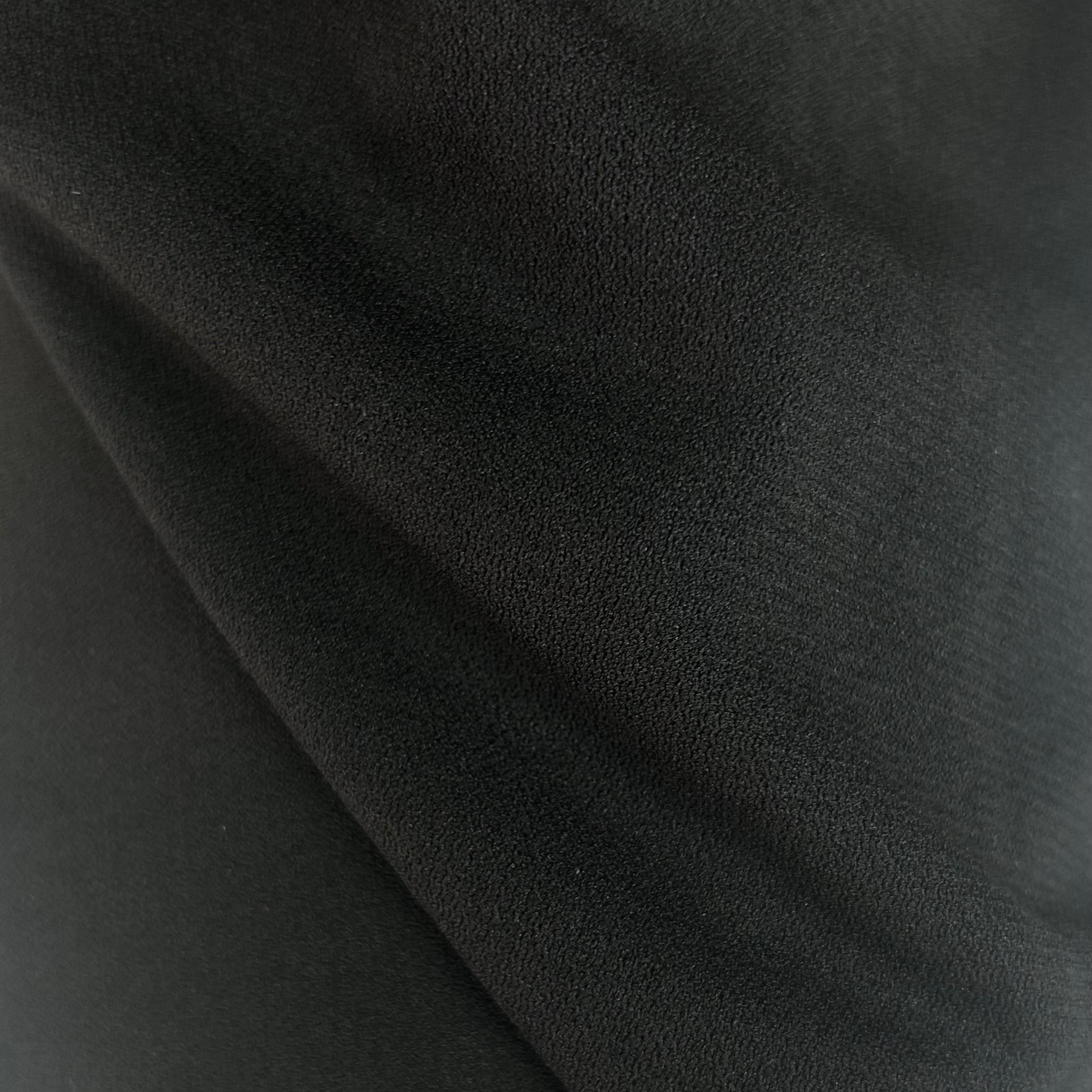 Swimwear Lining NB005 21660
