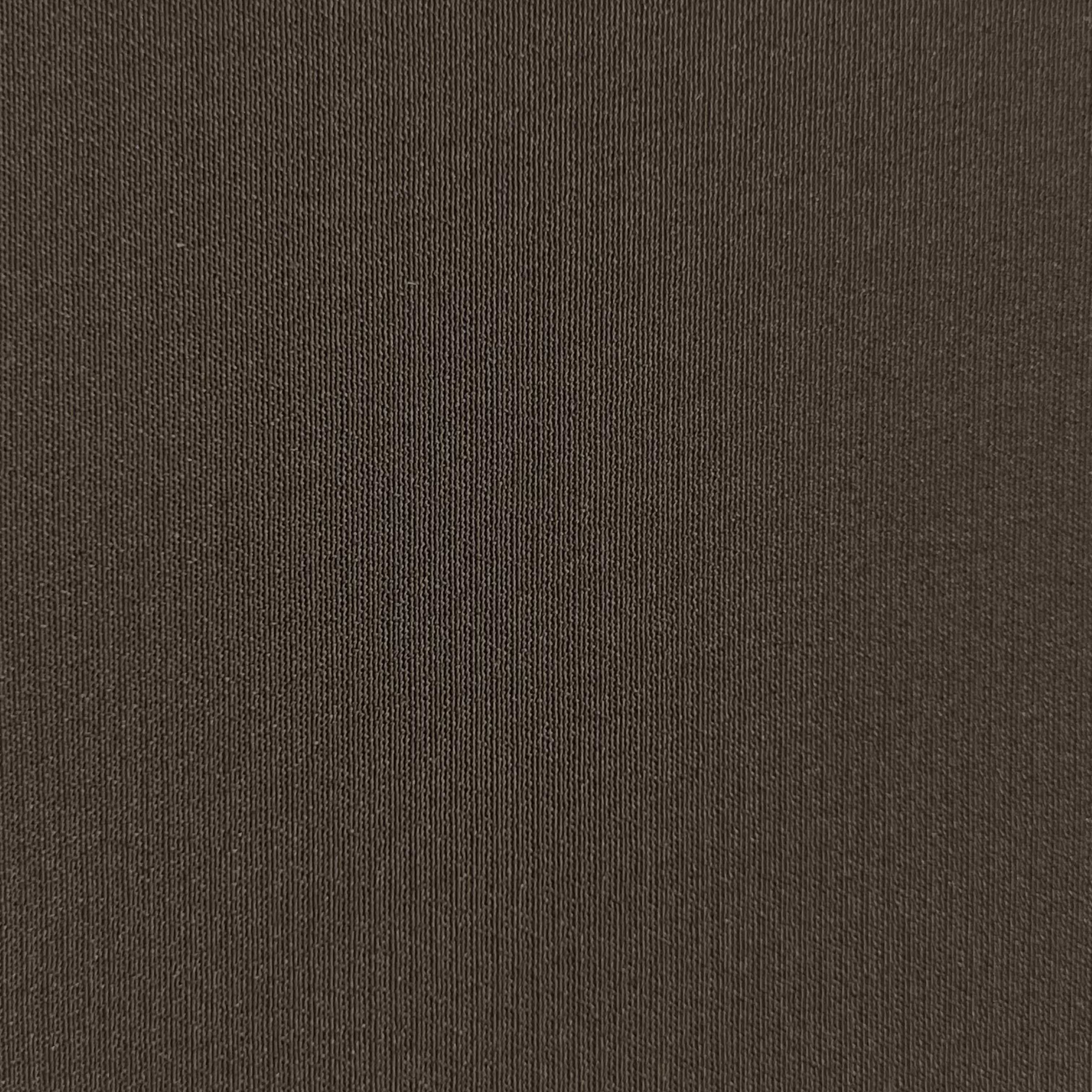 Silk Crepe De Chine BS004 1803W