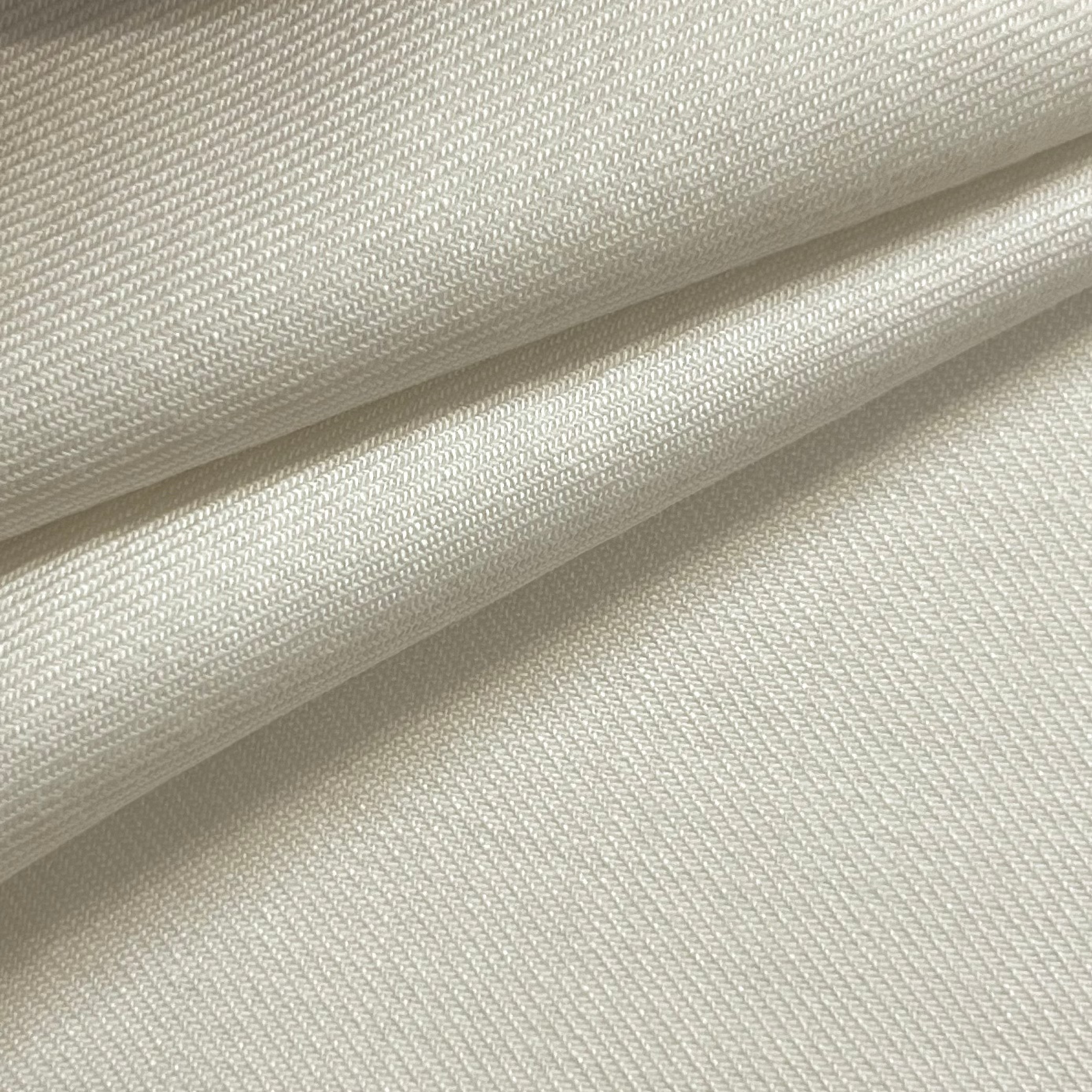 Italian Fine Wool INBI001 CA