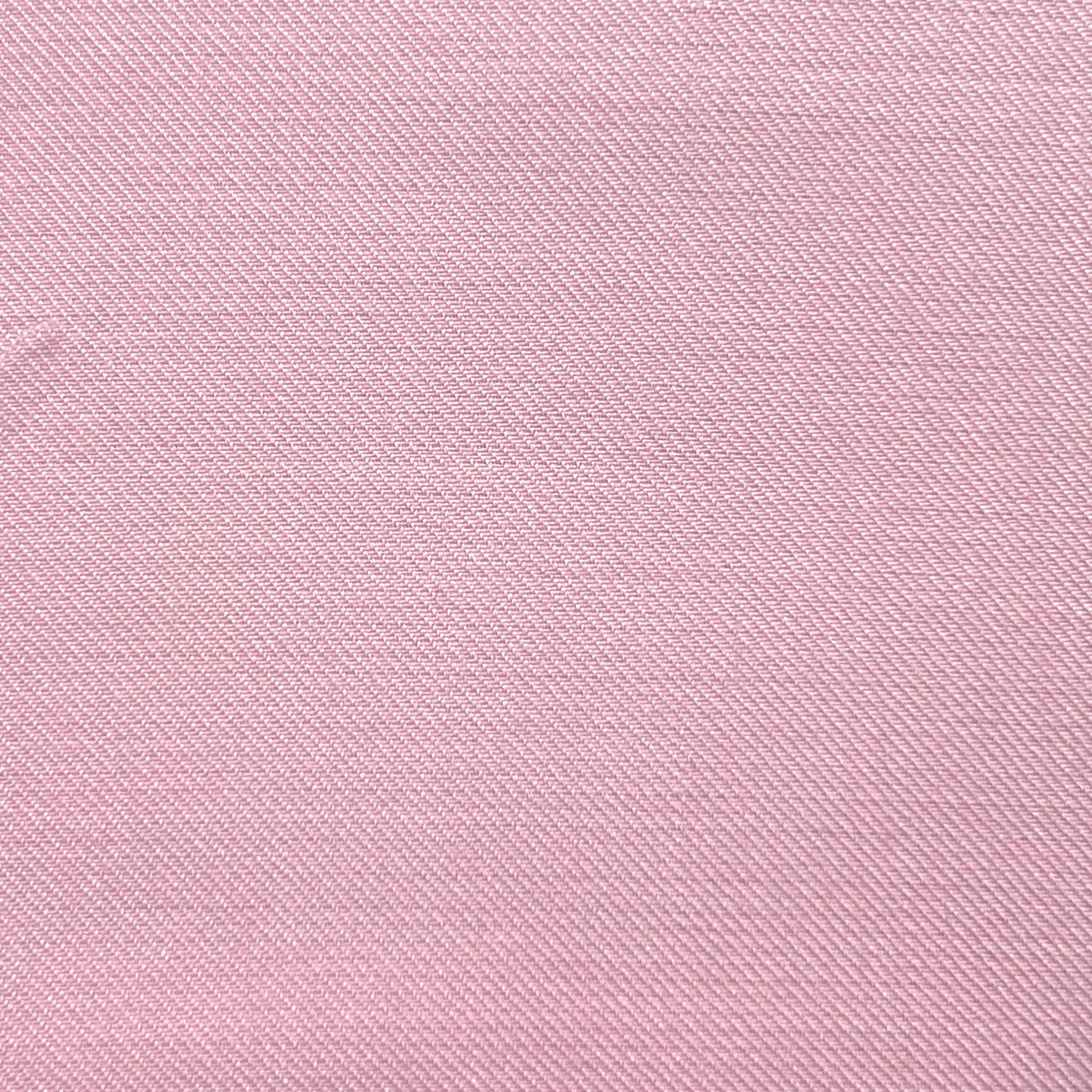 Italian Fine Wool INBI001 CA