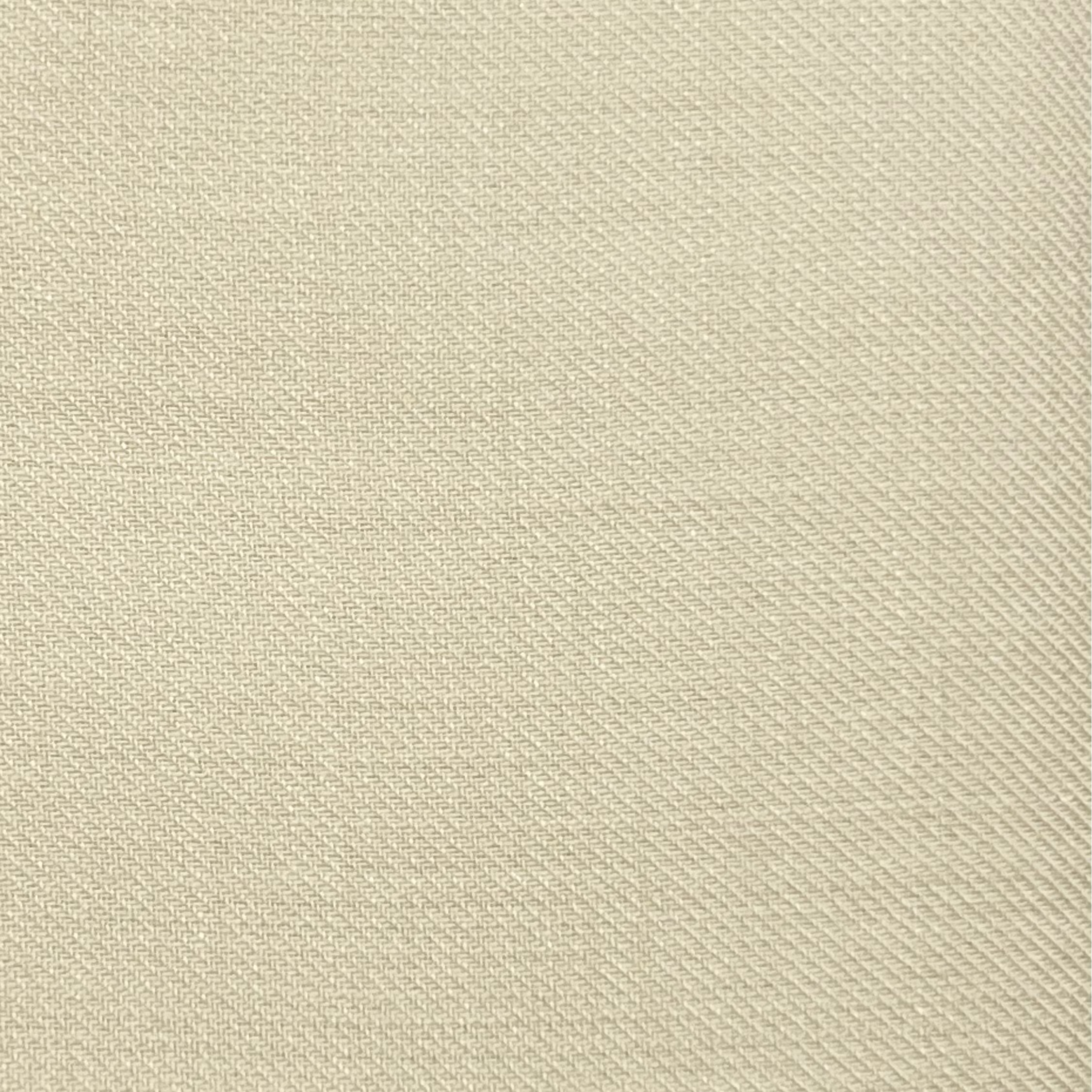 Italian Fine Wool INBI001 CA