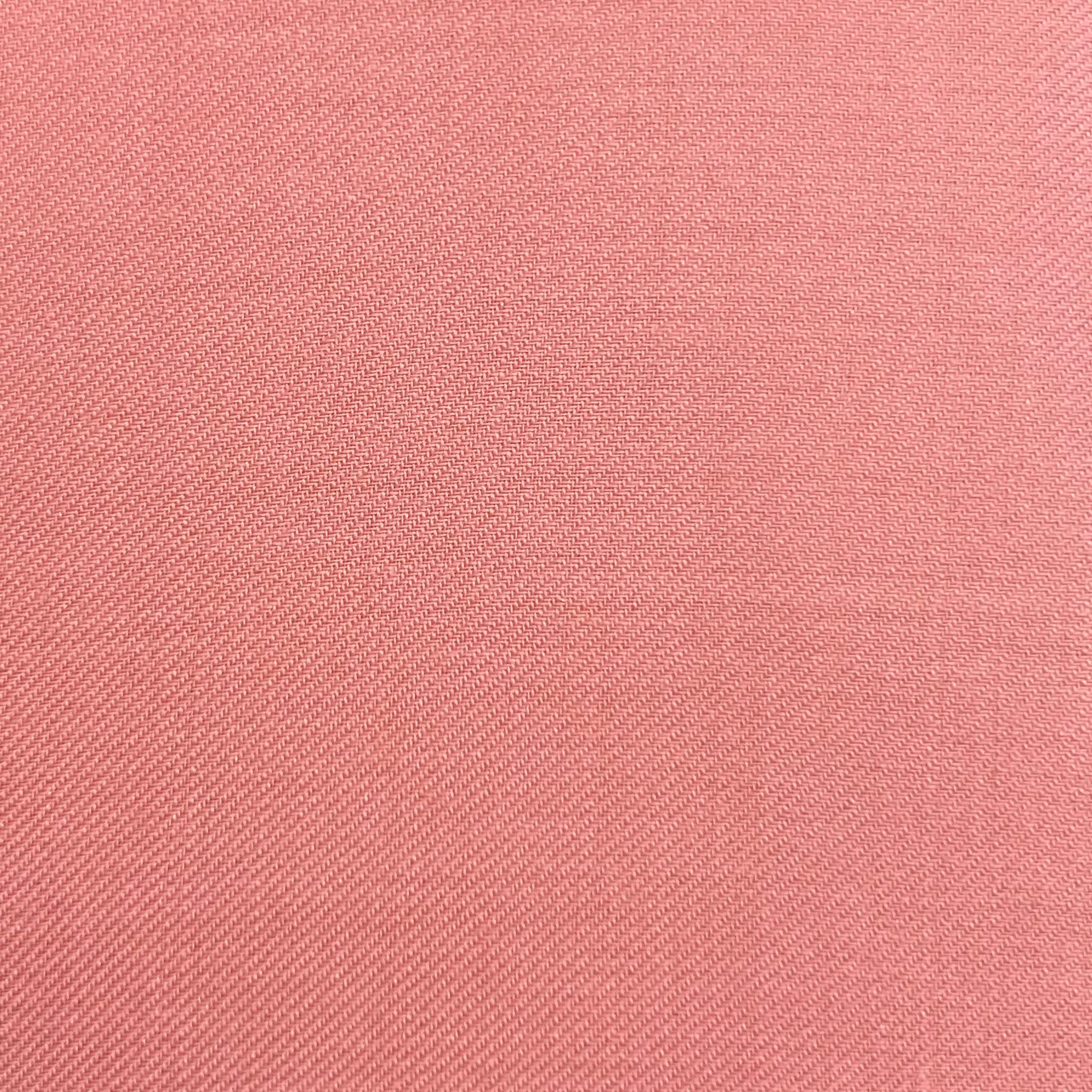 Italian Fine Wool INBI001 CA