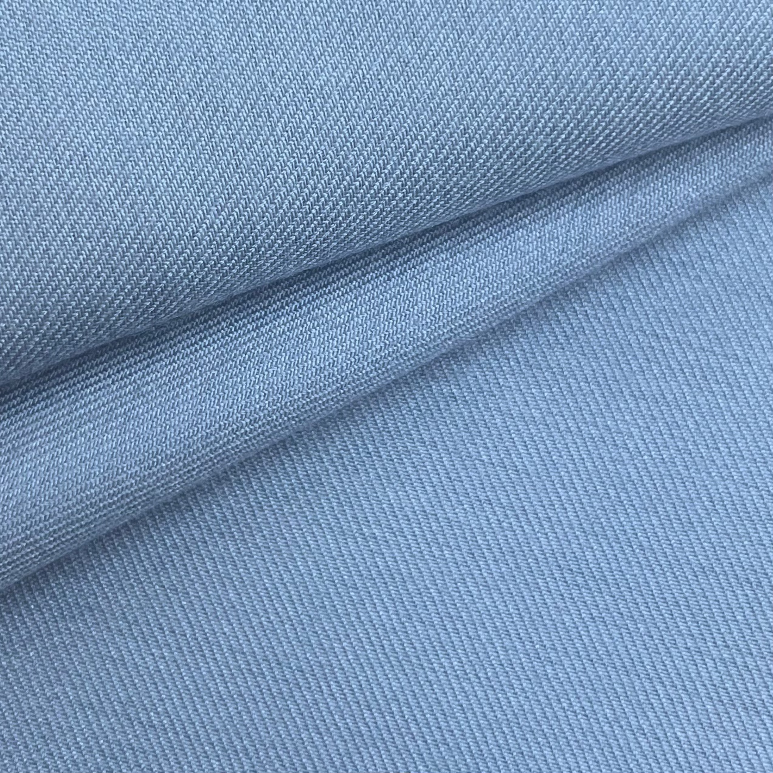 Italian Fine Wool INBI001 CA