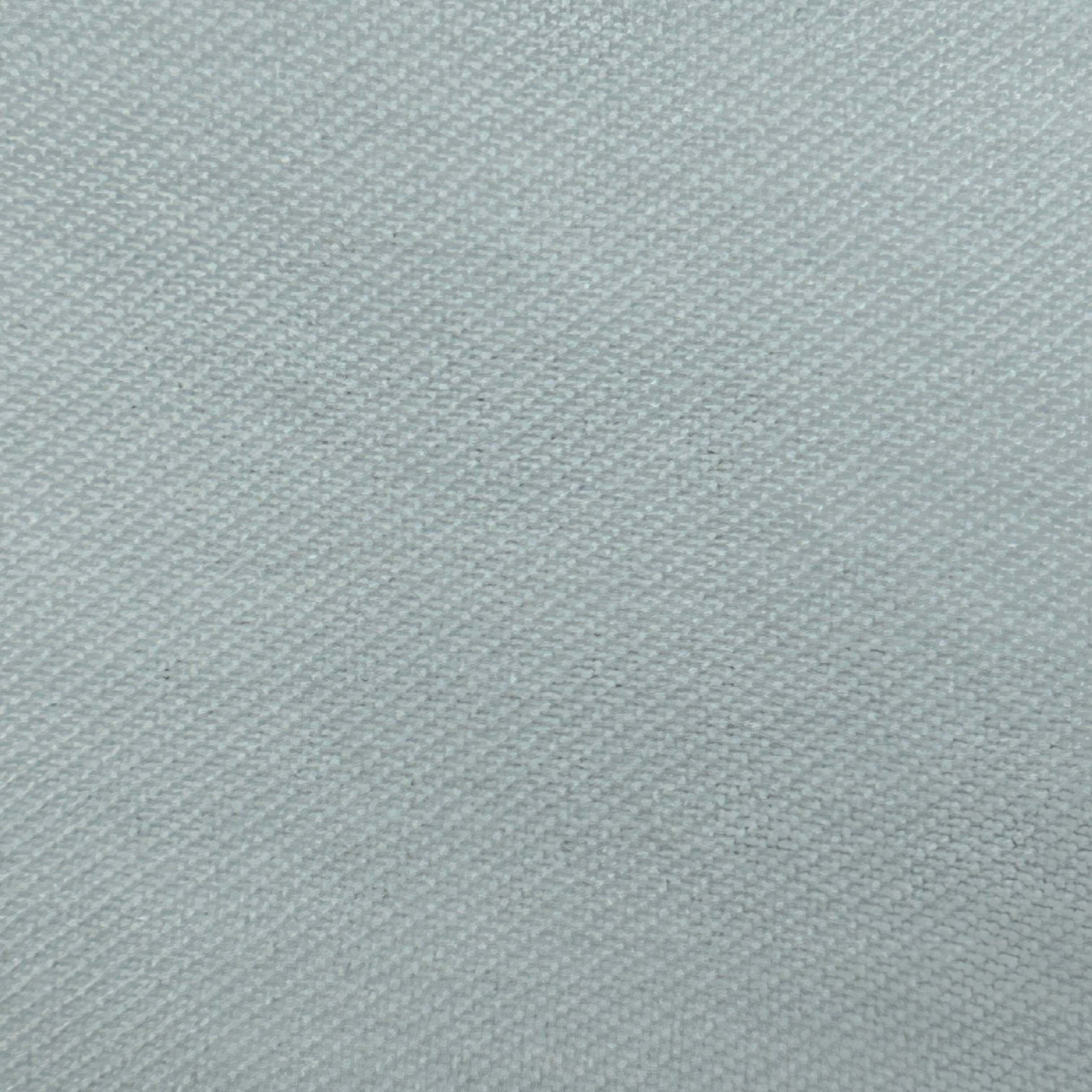 Stretch Cotton MON001 SAIA 100/2