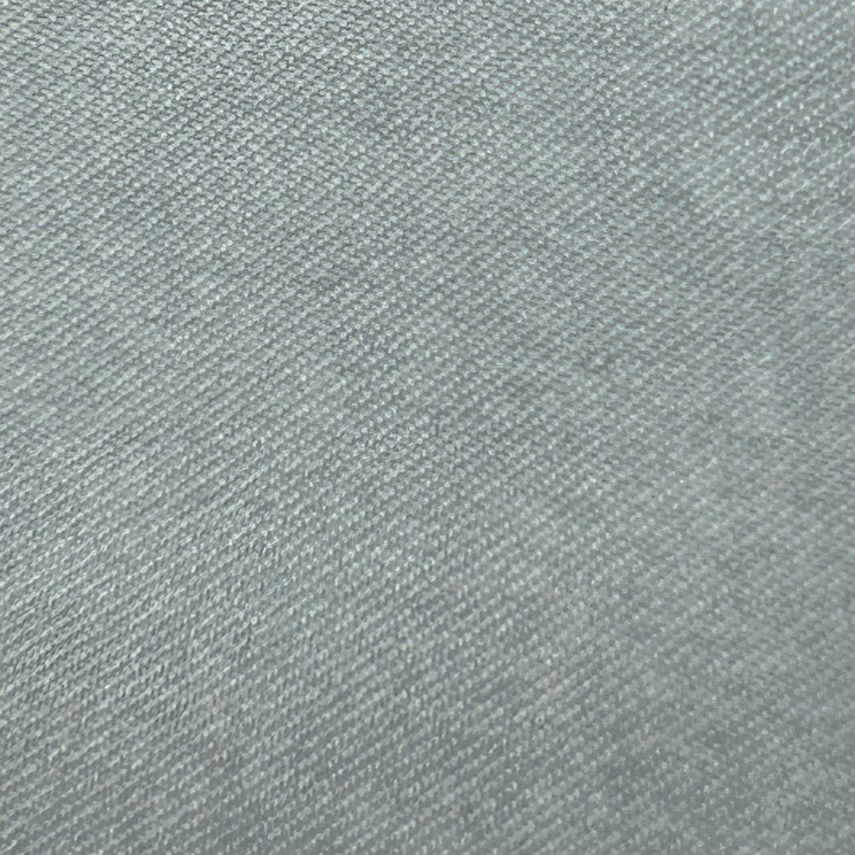 Stretch Cotton MON001 SAIA 100/2