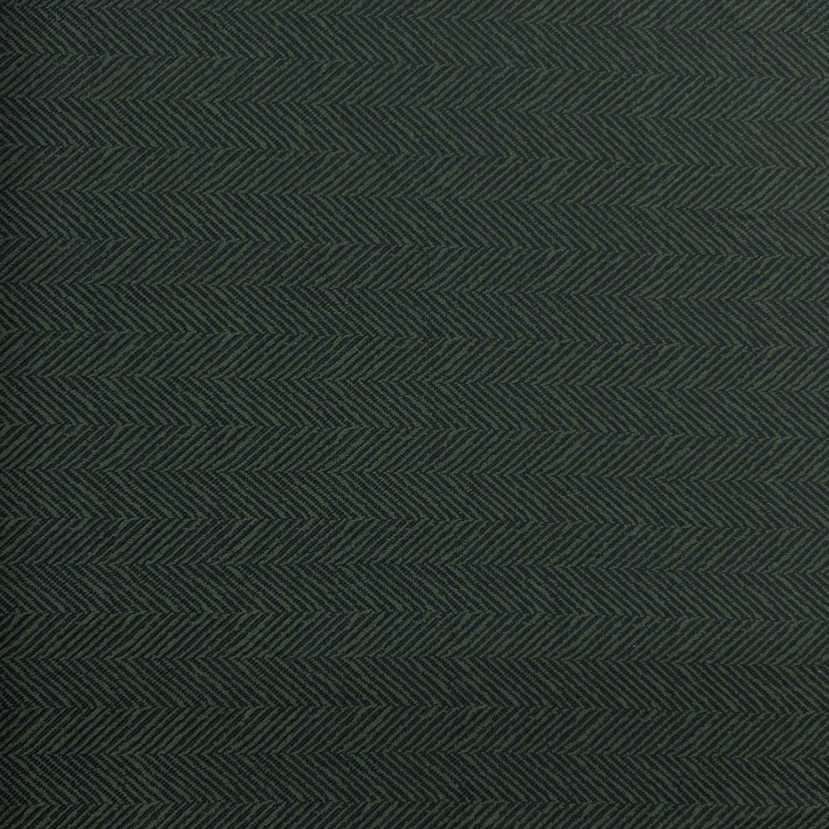 Printed Cotton Fabric XIT096