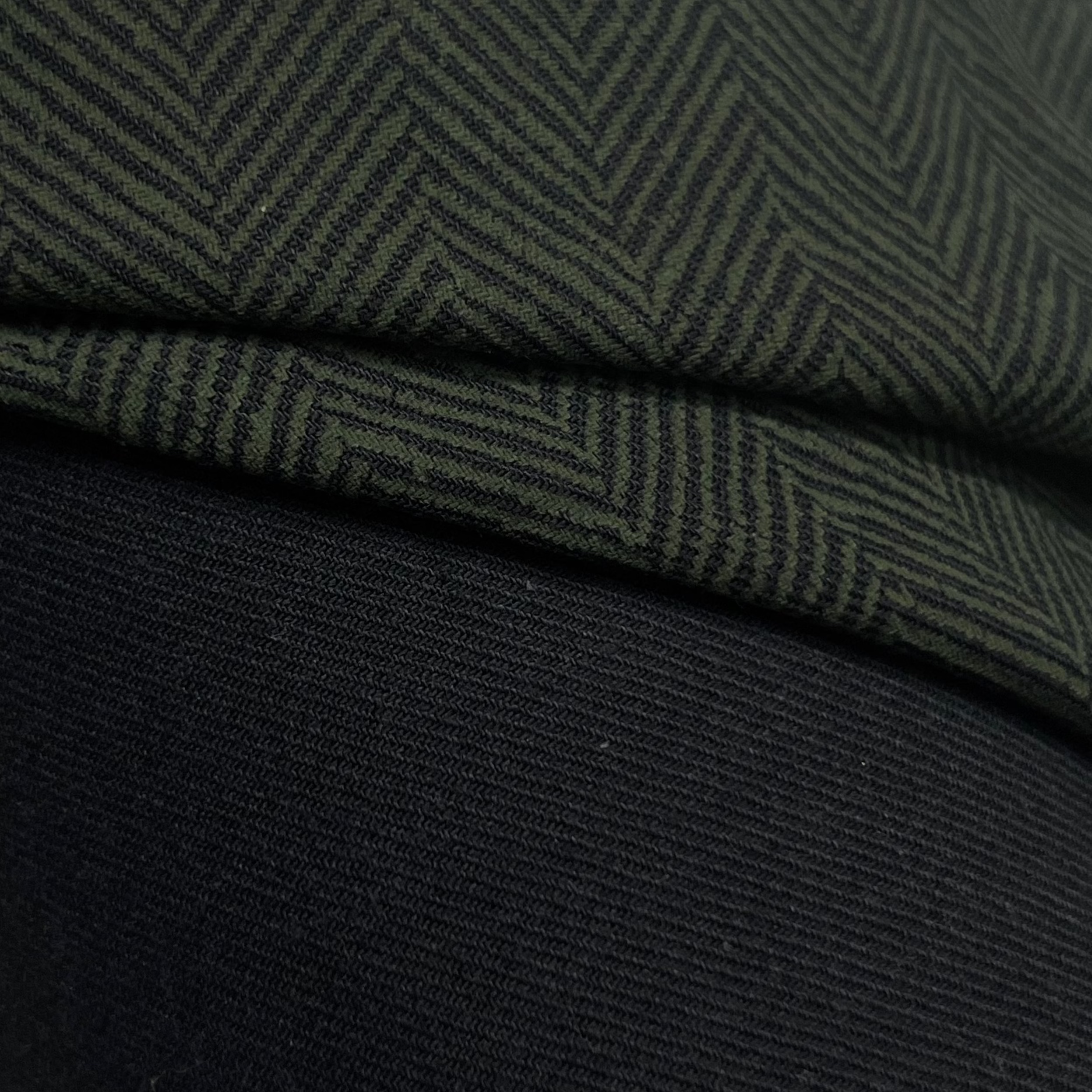 Printed Cotton Fabric XIT096