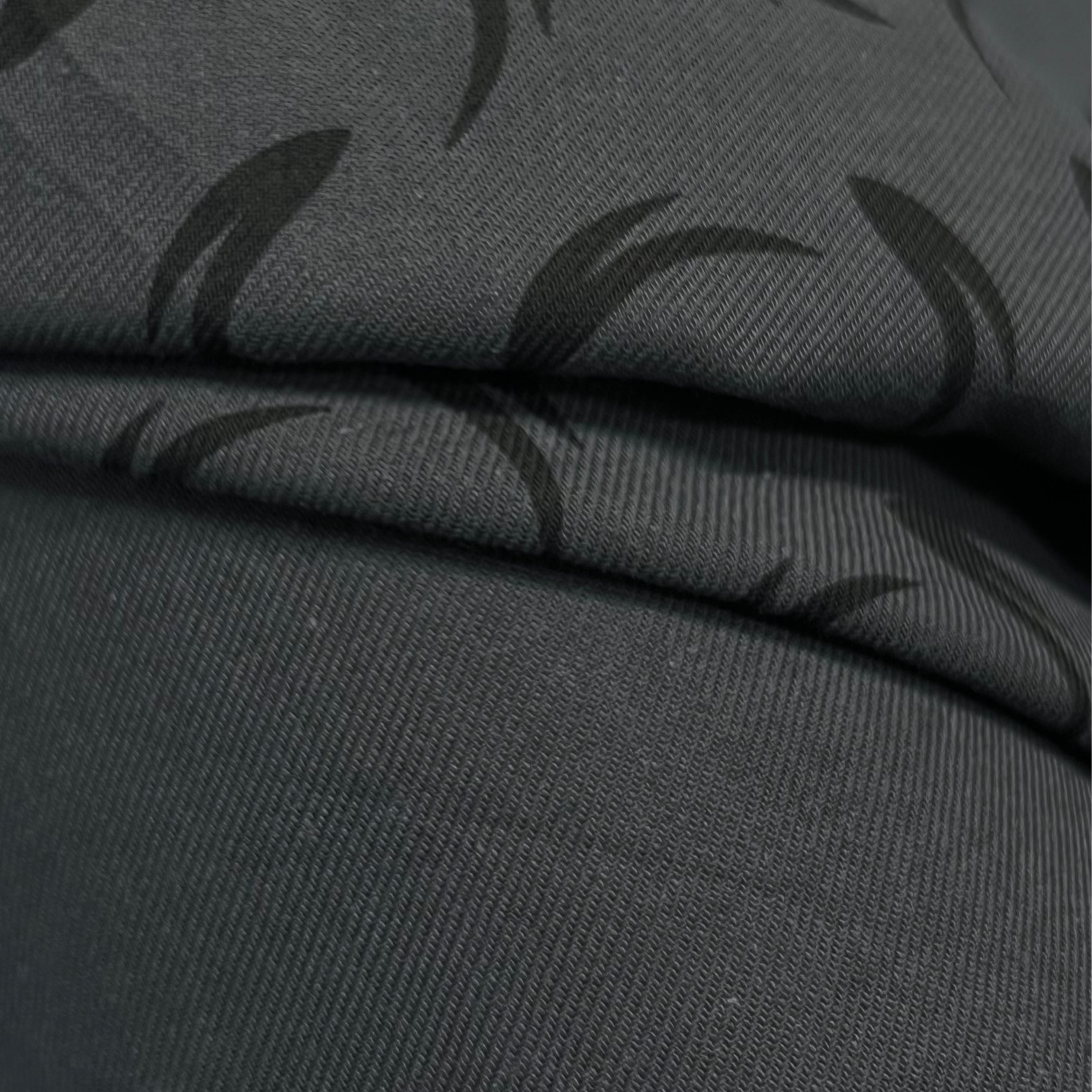 Printed Cotton Twill XIT100