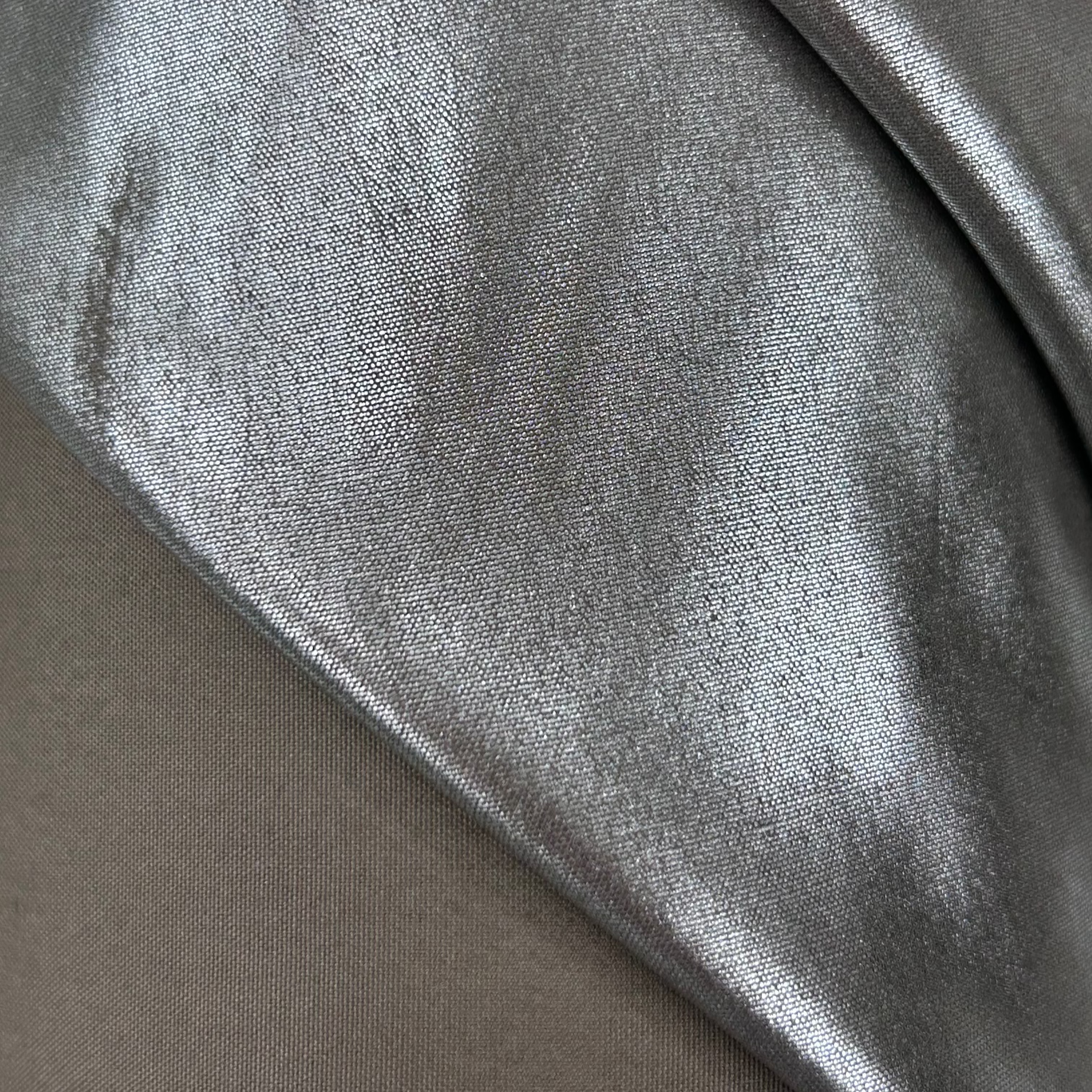 Silk Lamé NSOU014