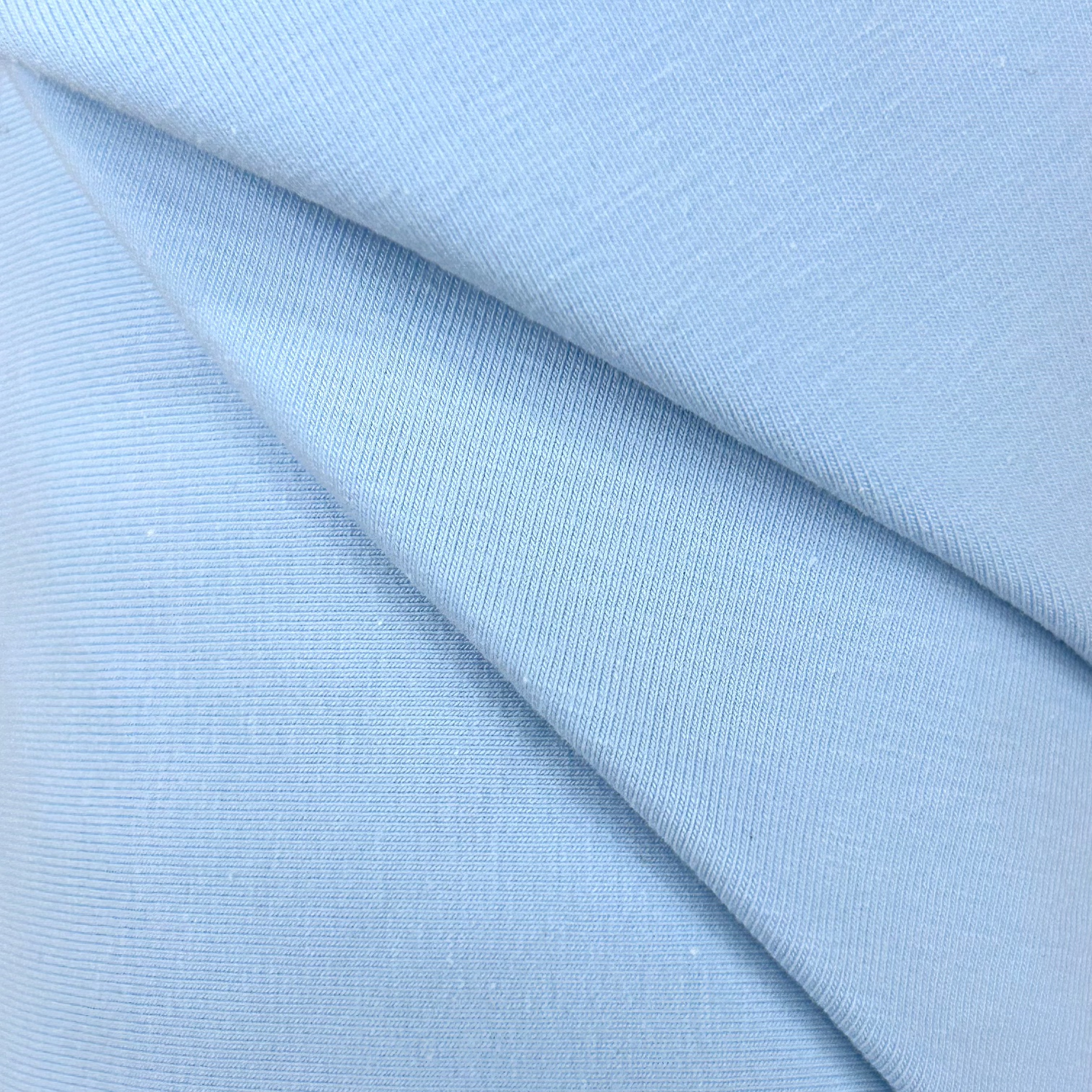 Cotton Jersey X007