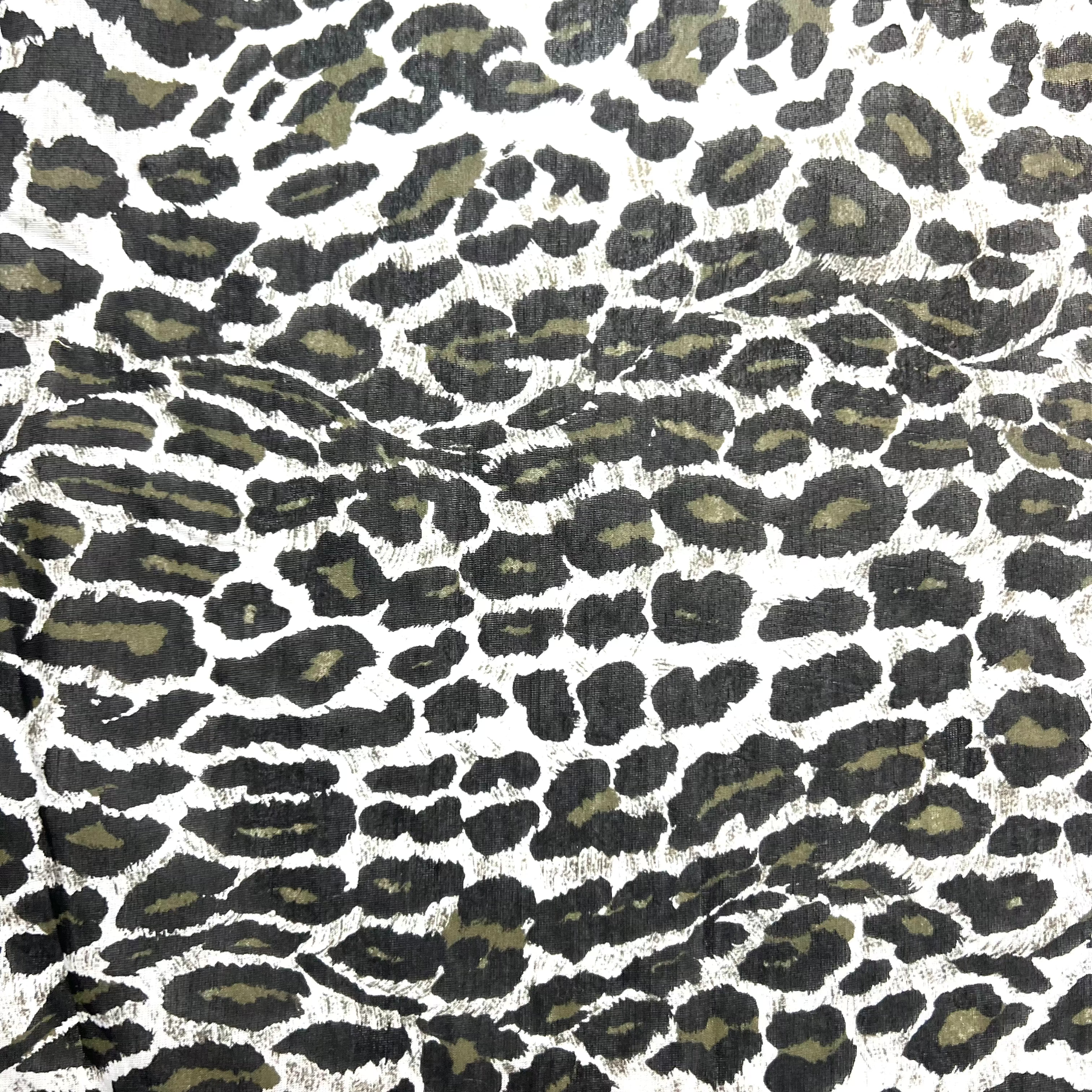 Printed Cotton Lawn/Muslin XIT105