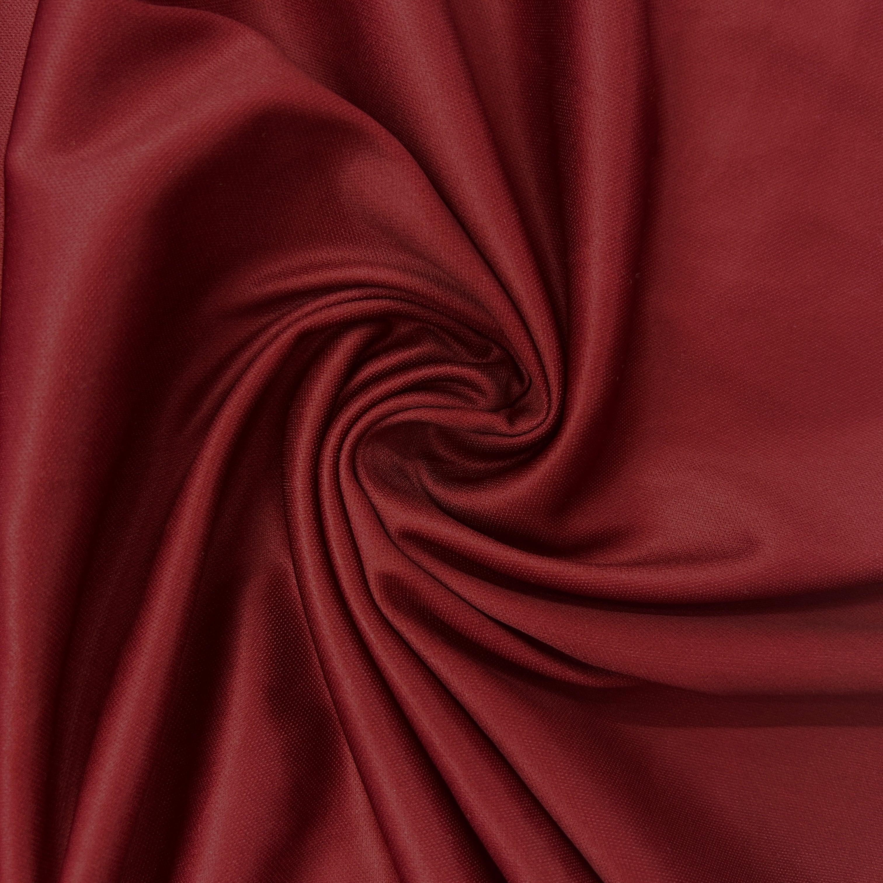 Red and Pink and white 100% Polyester Jersey | SALEXML427 - 433