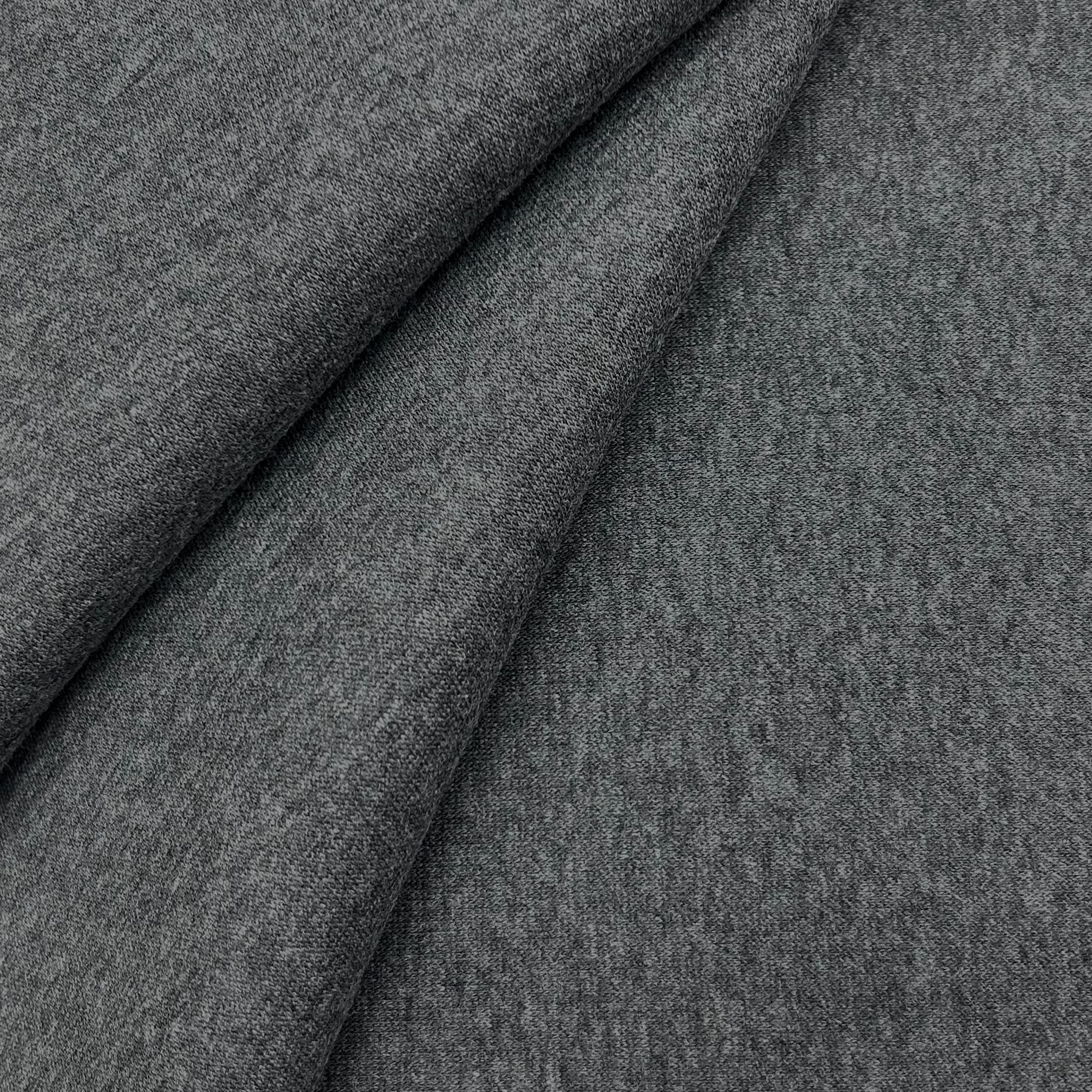 Jogging Fabric NB015 05650