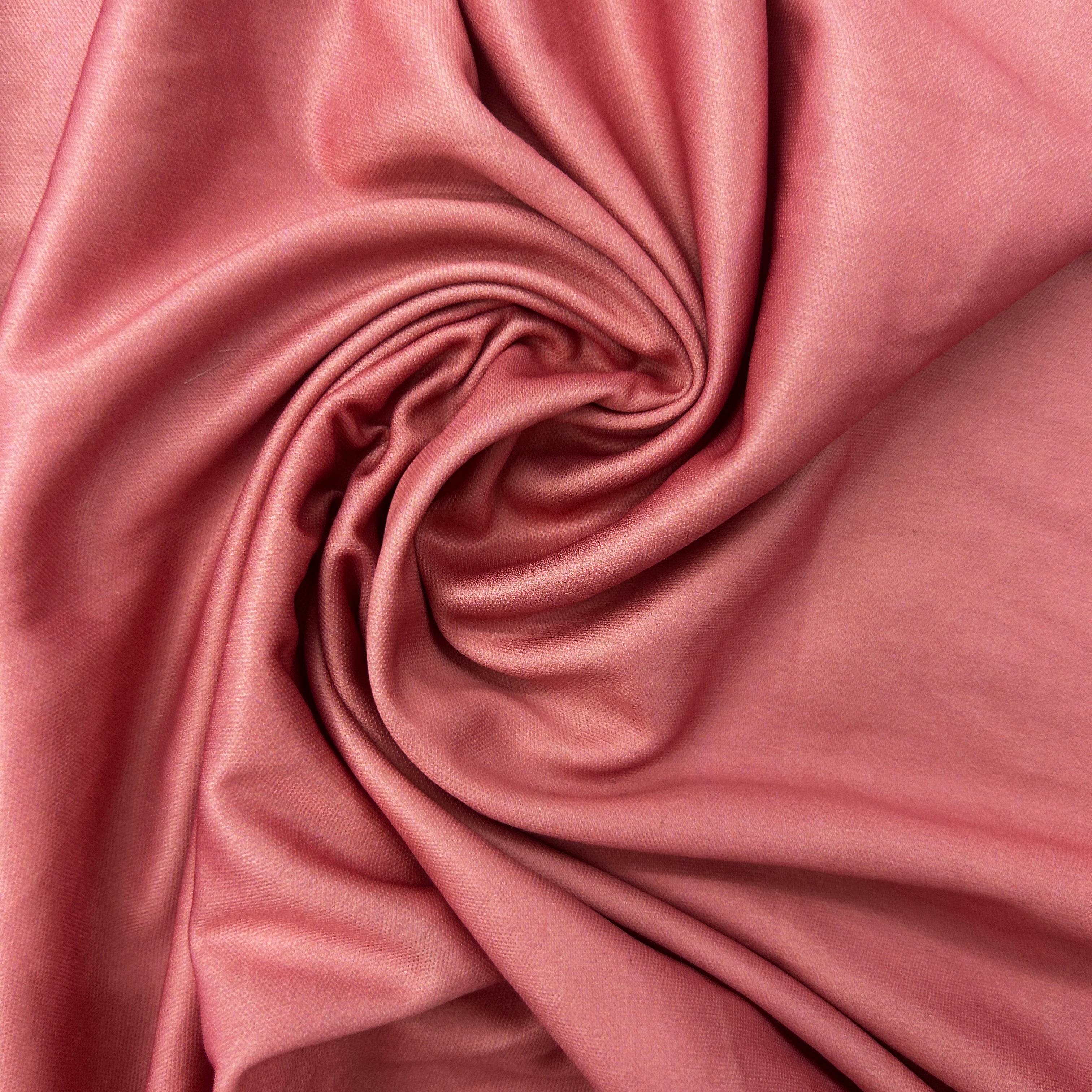 Red and Pink and white 100% Polyester Jersey | SALEXML427 - 433