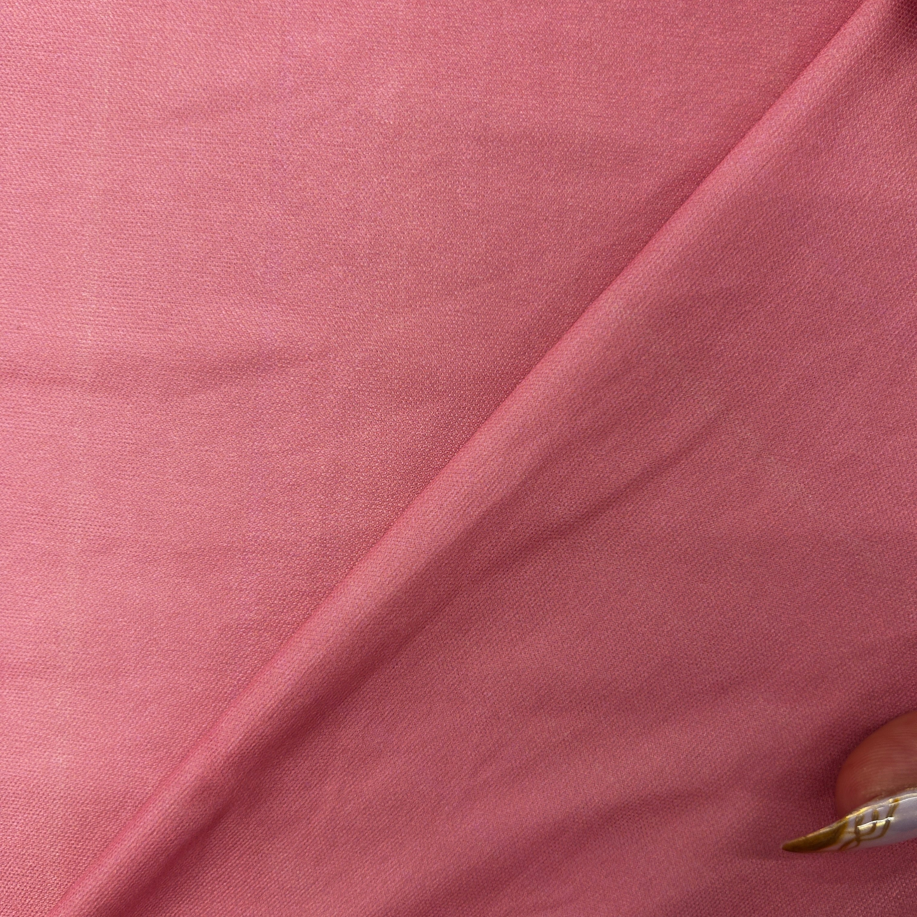 Red and Pink and white 100% Polyester Jersey | SALEXML427 - 433