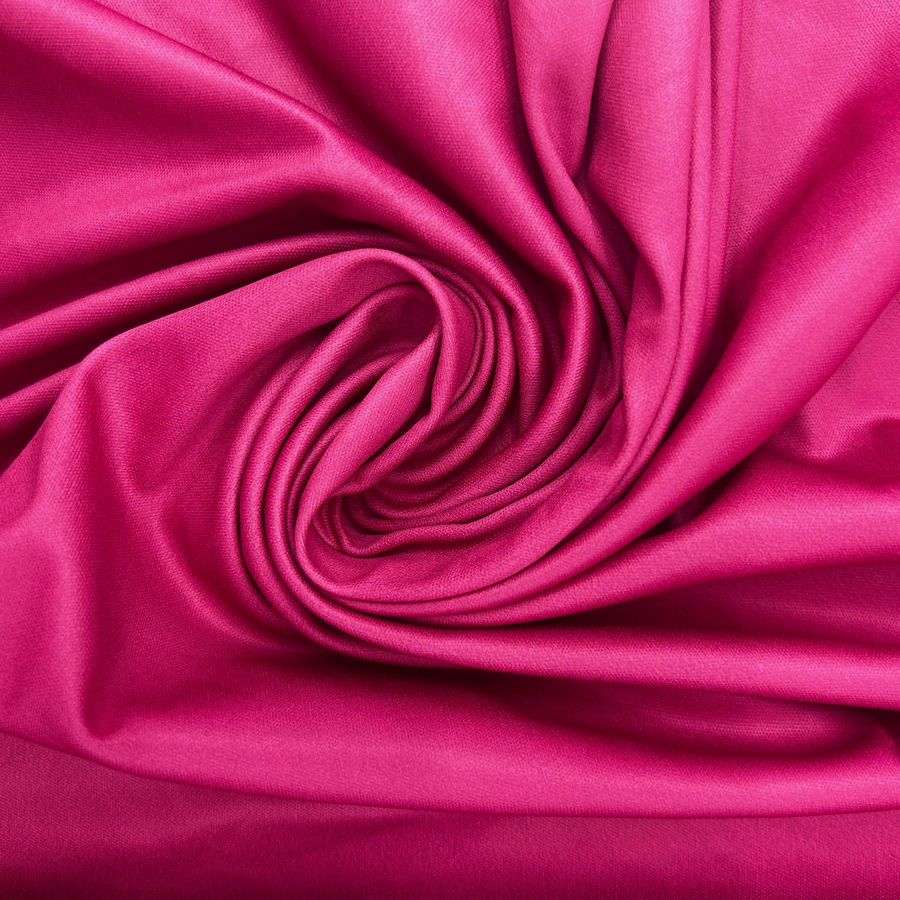 Red and Pink and white 100% Polyester Jersey | SALEXML427 - 433