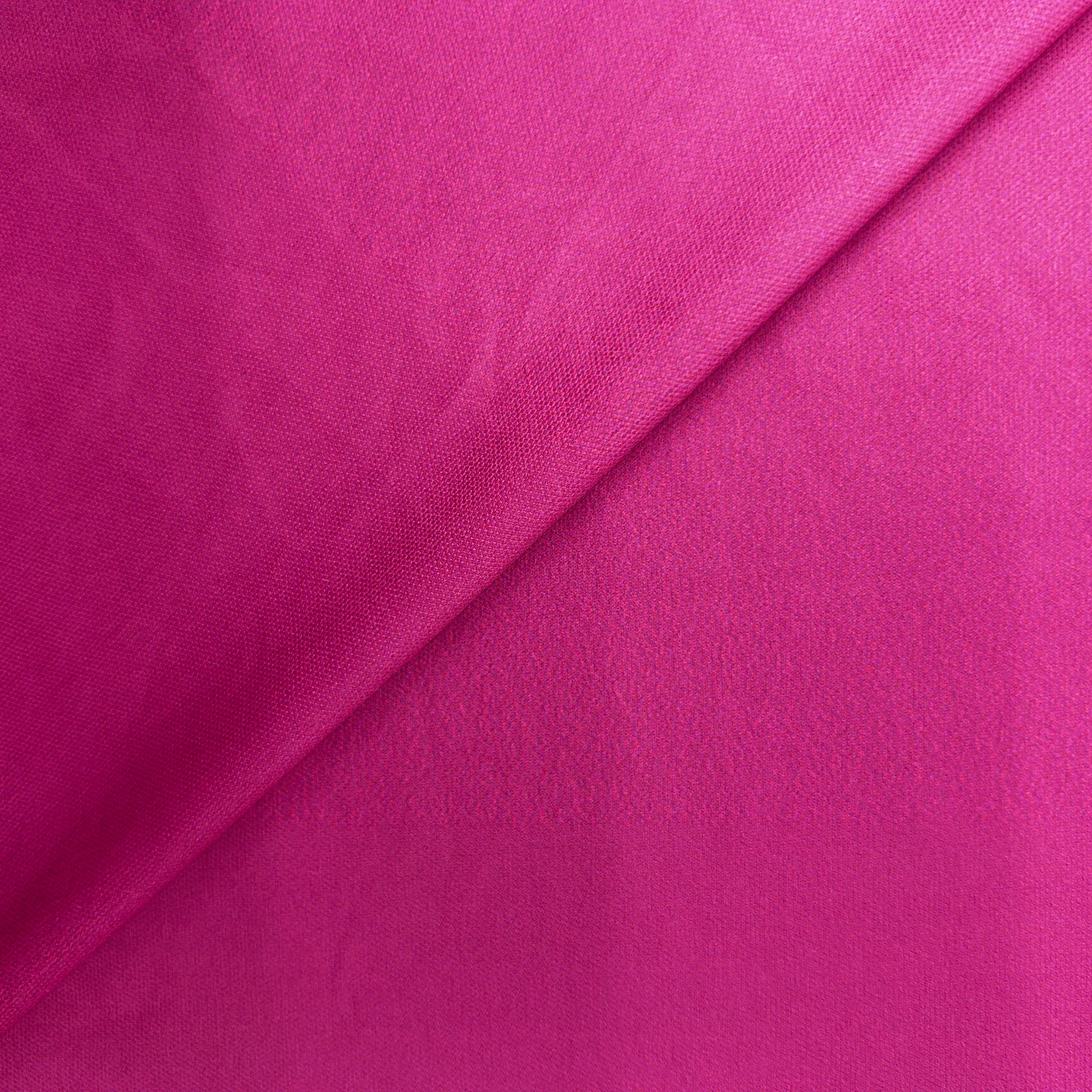 Red and Pink and white 100% Polyester Jersey | SALEXML427 - 433