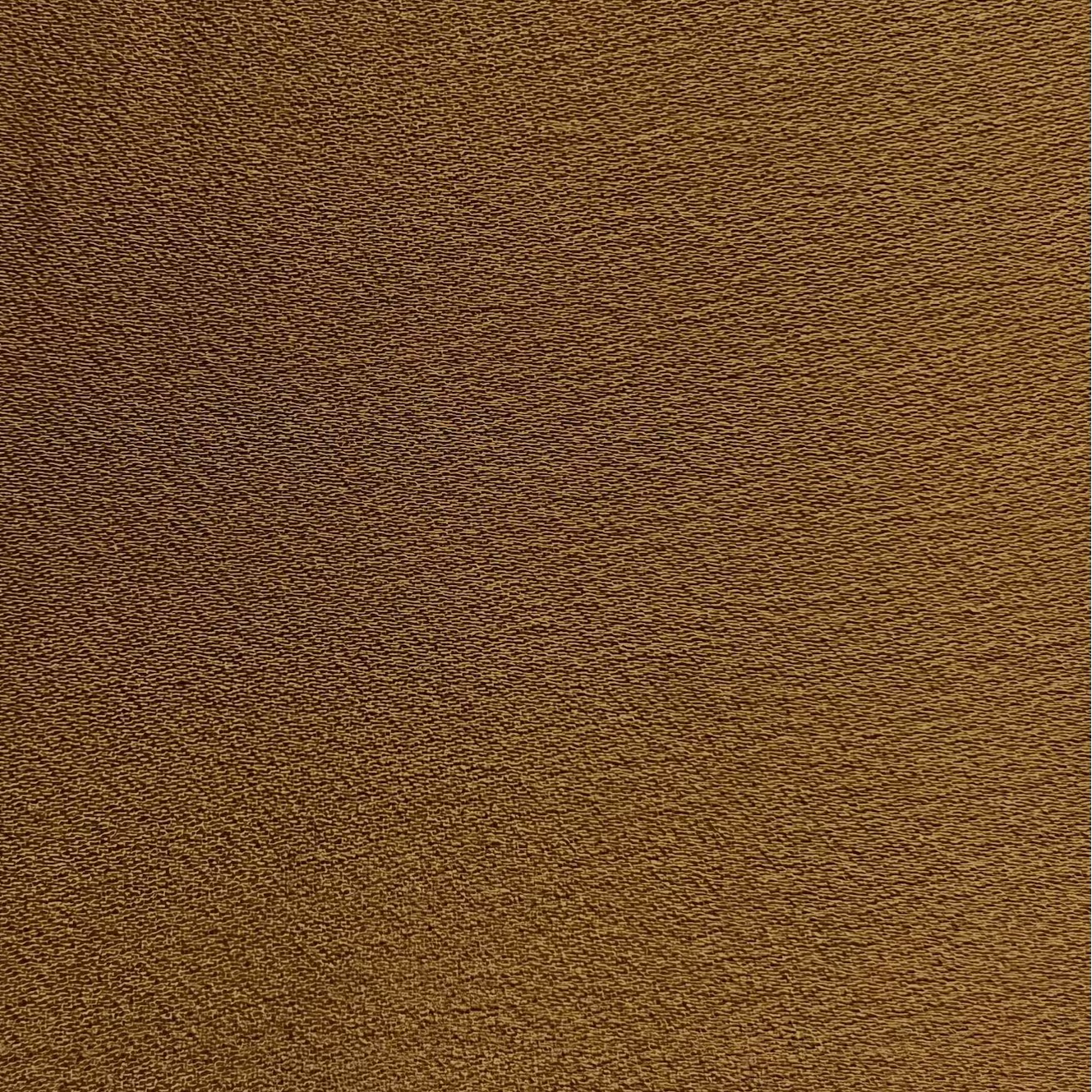 Polyester Imitation Acetate Single Sided Linen CHPB010 CS8010