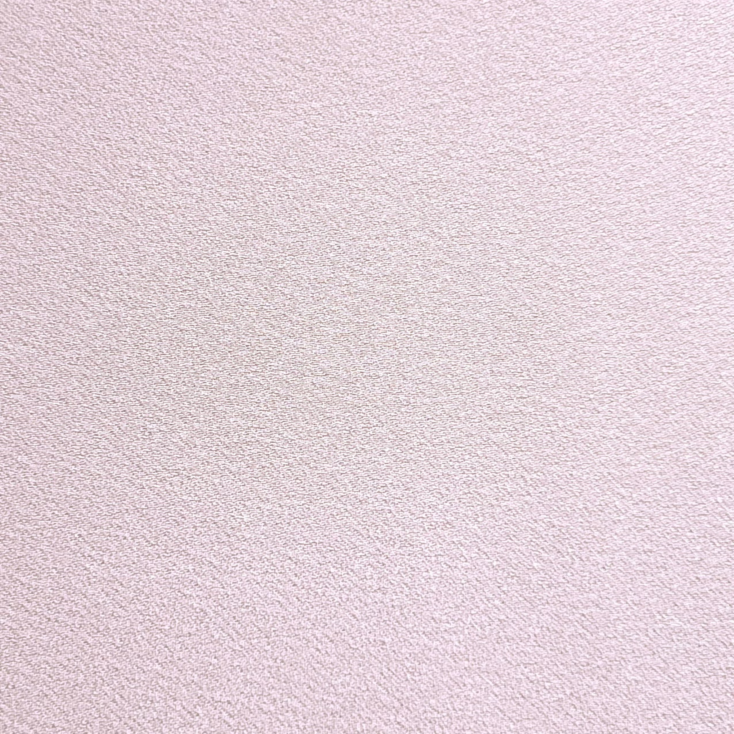 Polyester Imitation Acetate Single Sided Linen CHPB010 CS8010