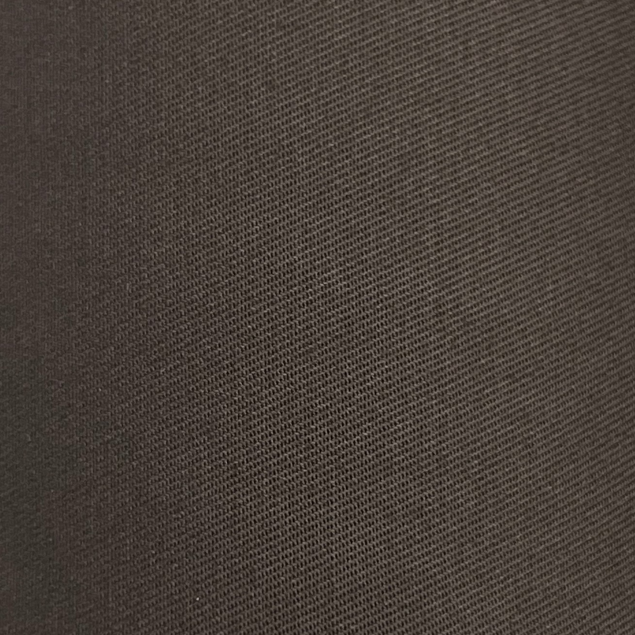 Stretch Cotton Twill BM002 BRONTE