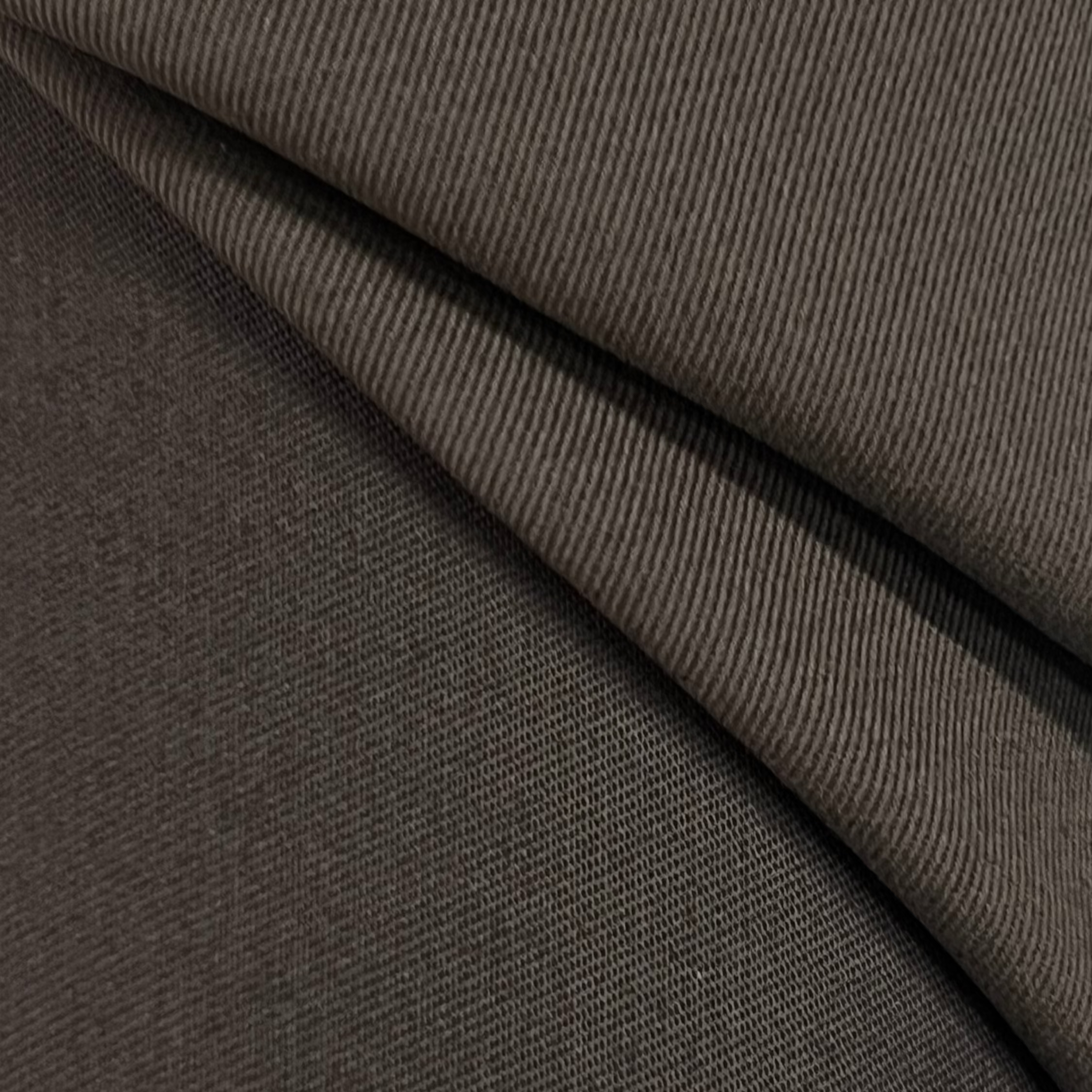 Stretch Cotton Twill BM002 BRONTE