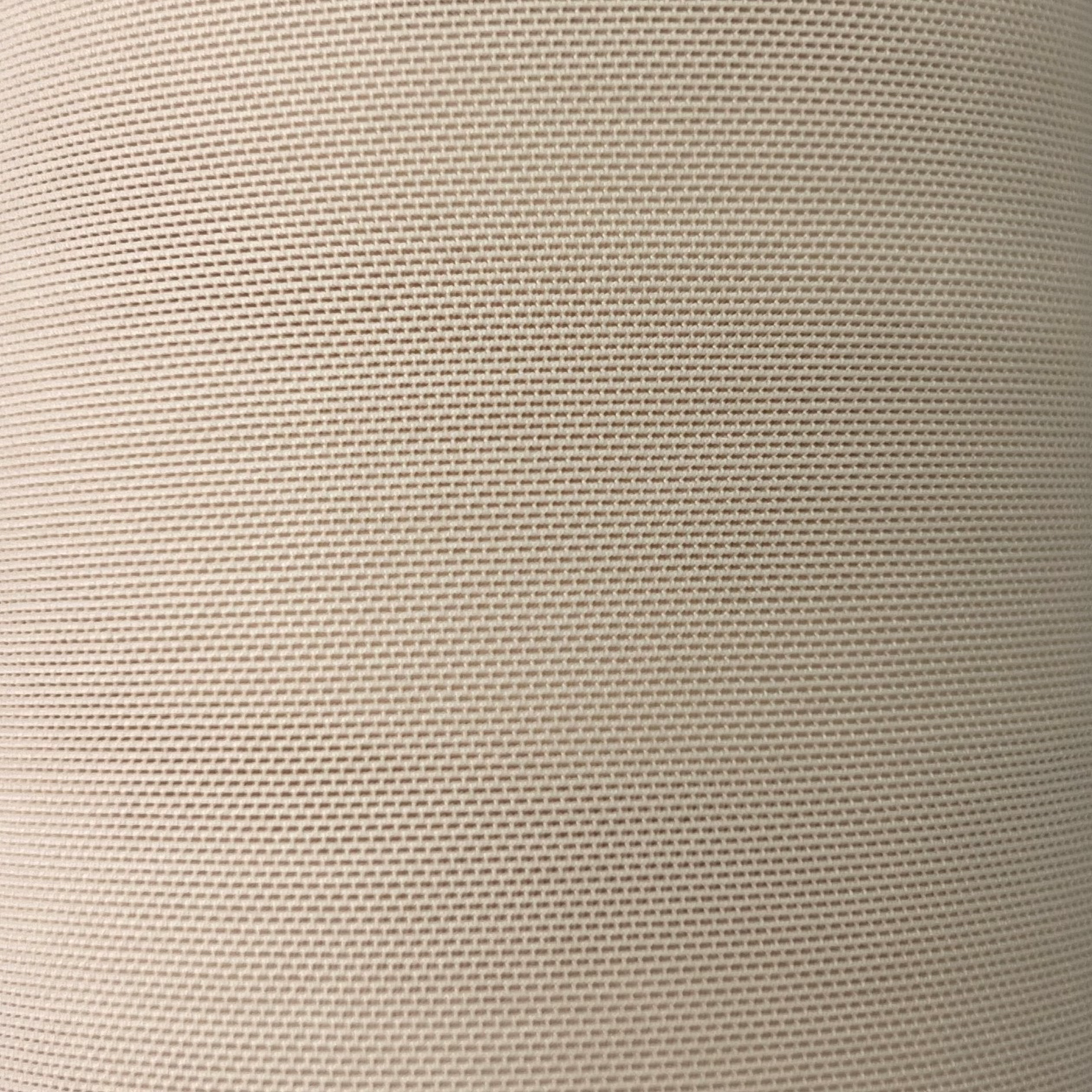 Stretch Tulle AE022 AI/21221