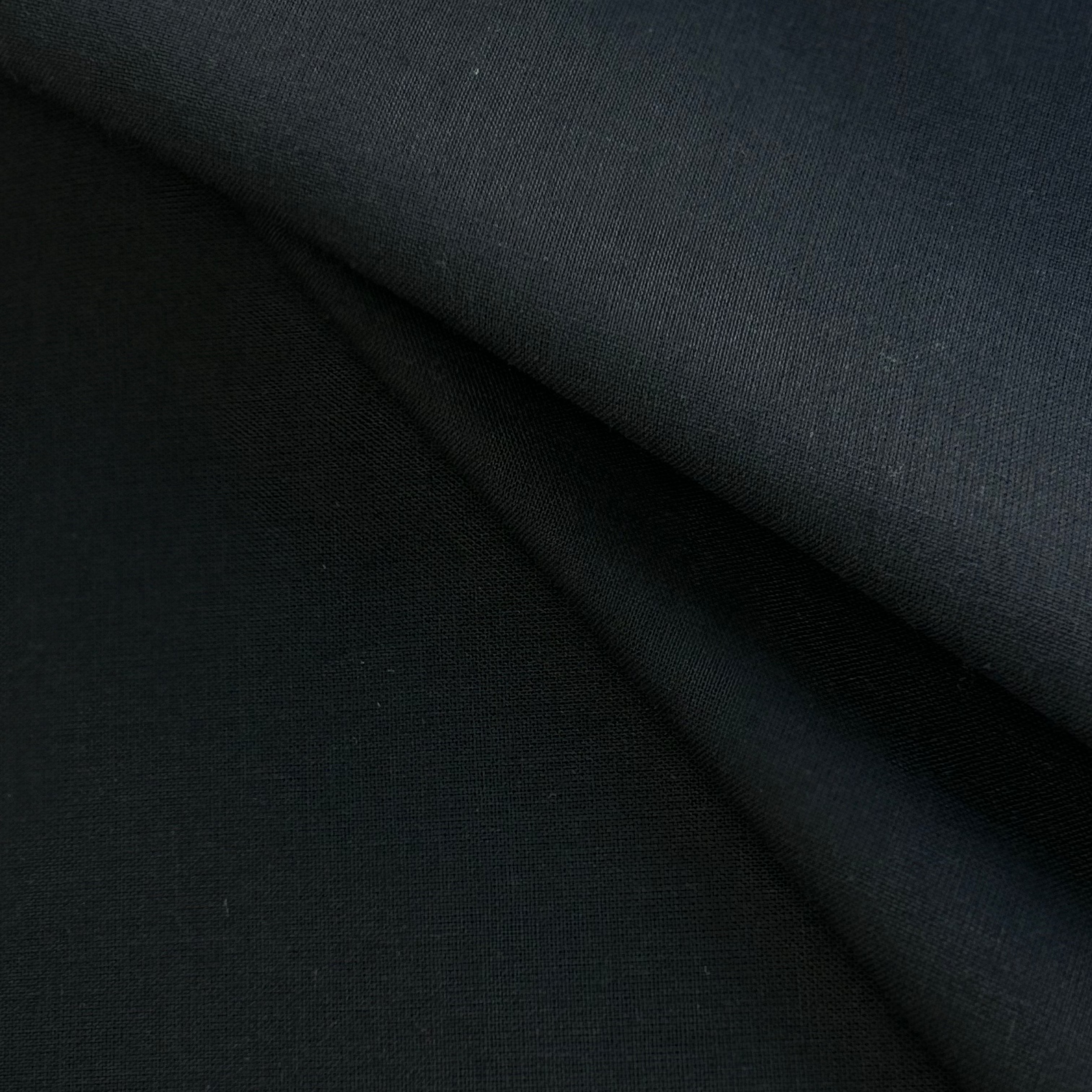 Cotton Voile NB016 03649