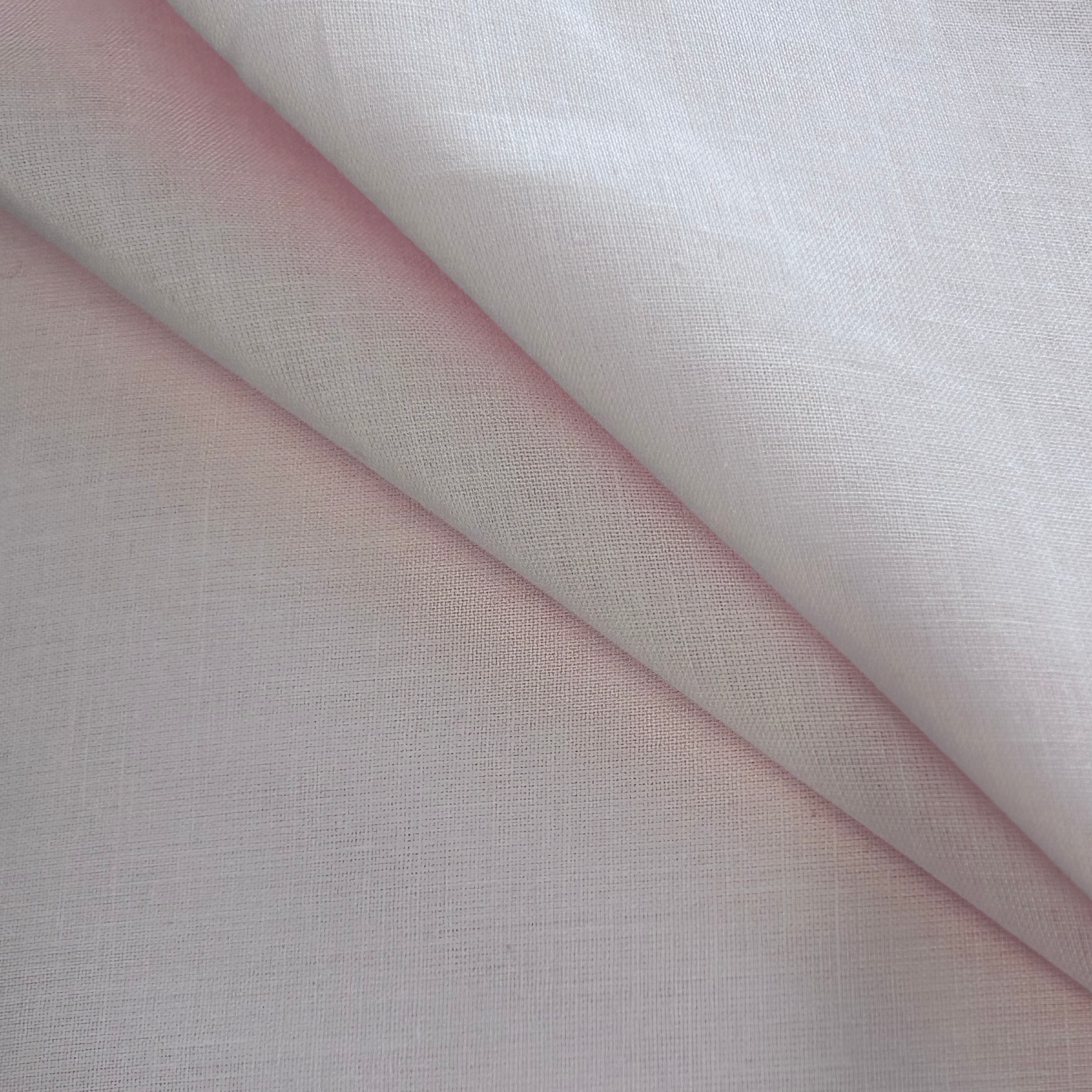 Cotton Voile NB016 03649