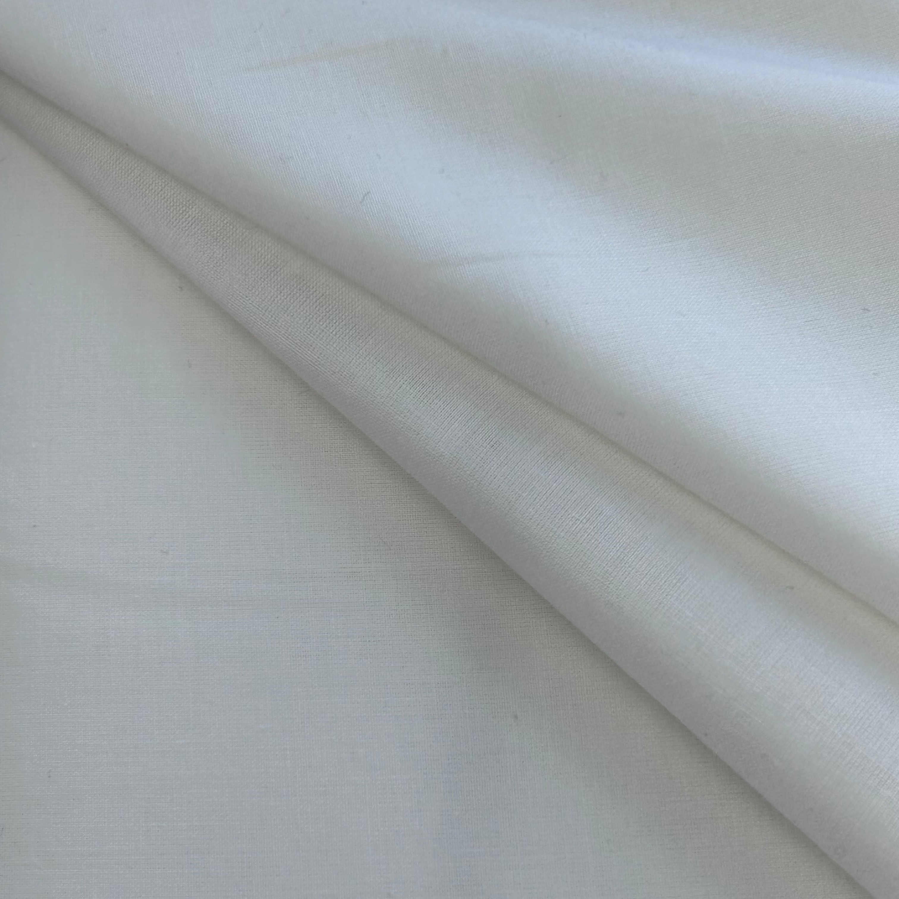 Cotton Voile NB016 03649