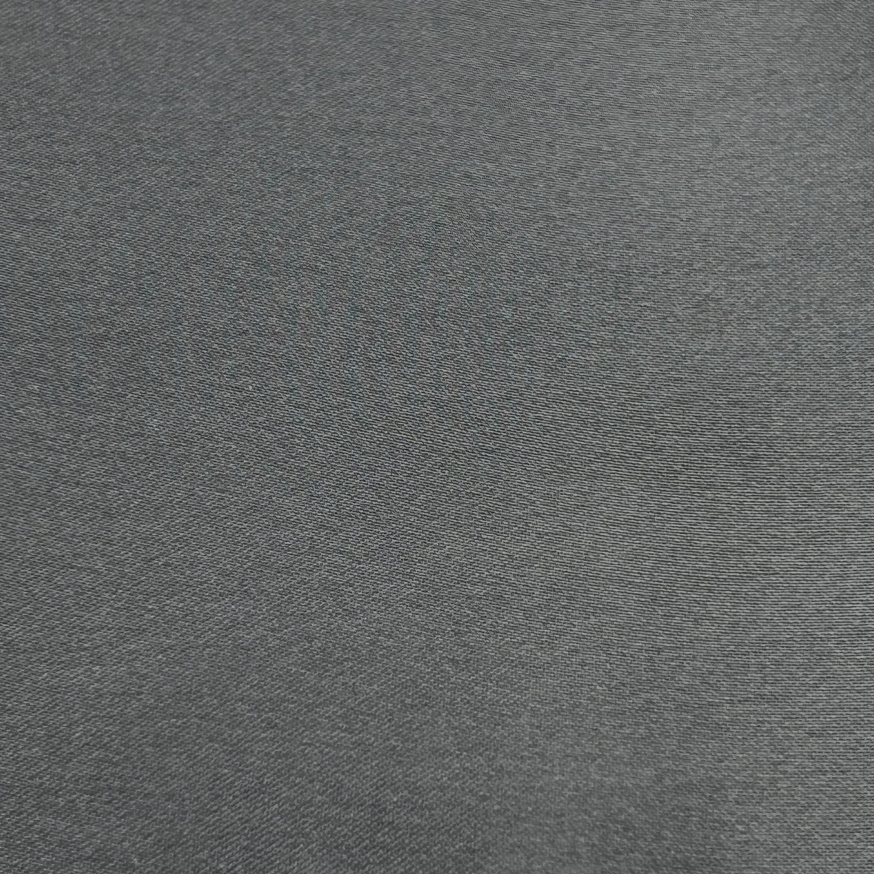 Silk Crepe Satin BS005 1806W