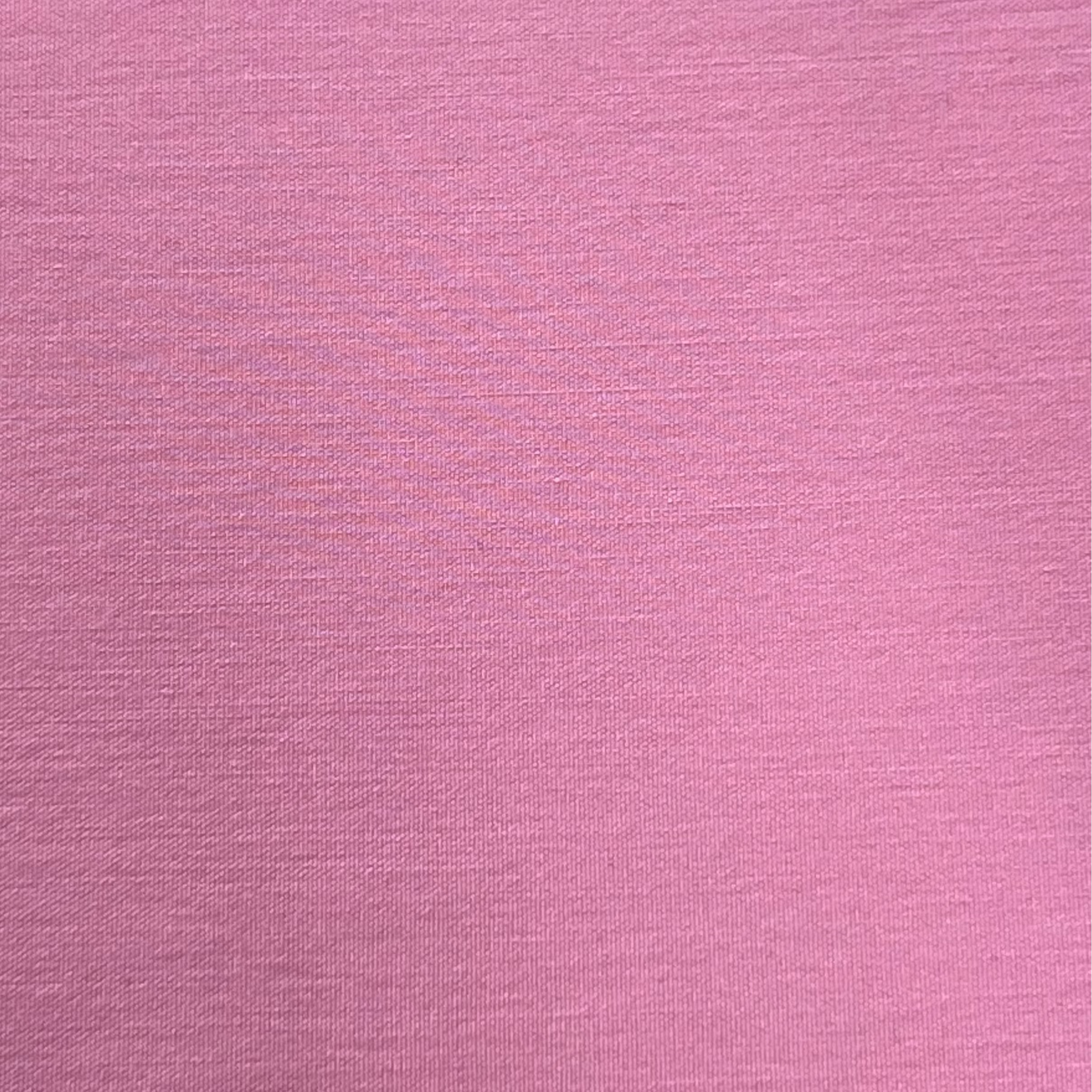 Cotton/Nylon Stretch Fabric VS002 ART.COD 02x01