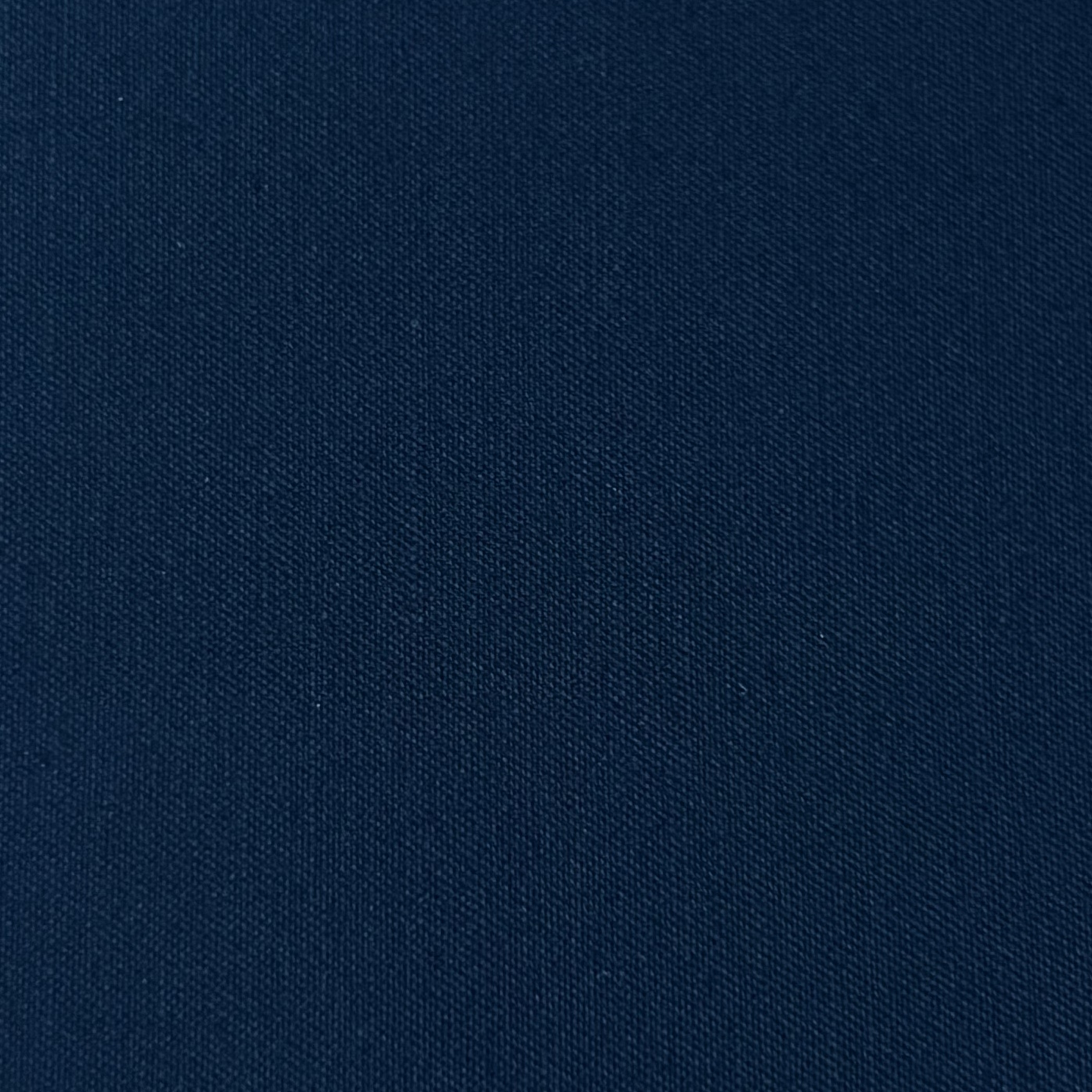 Stretch Cotton VS003 ART.RCS 200